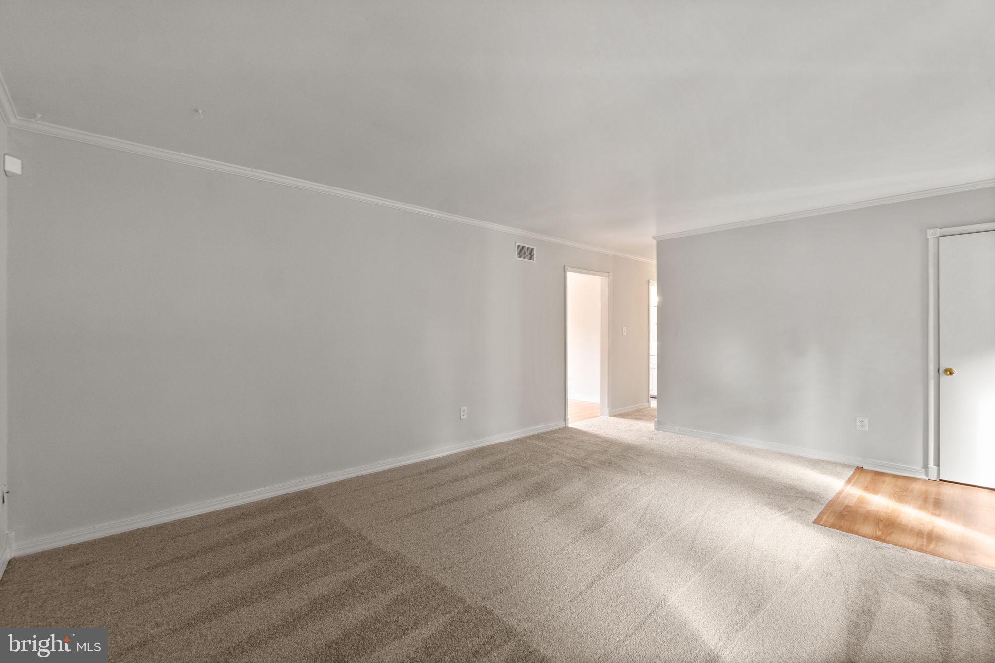 1204 Garden Mint COURT