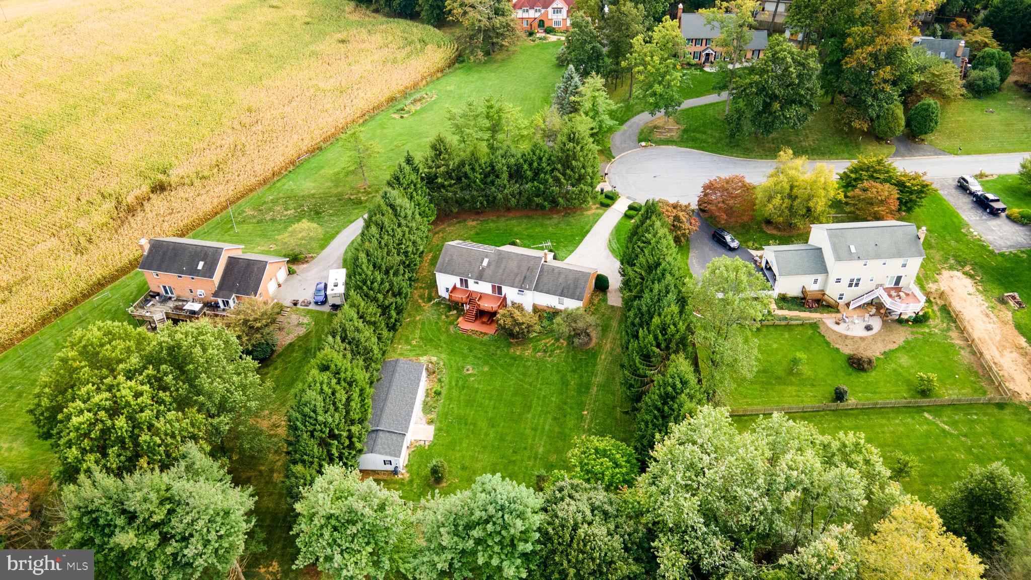 1204 Garden Mint COURT