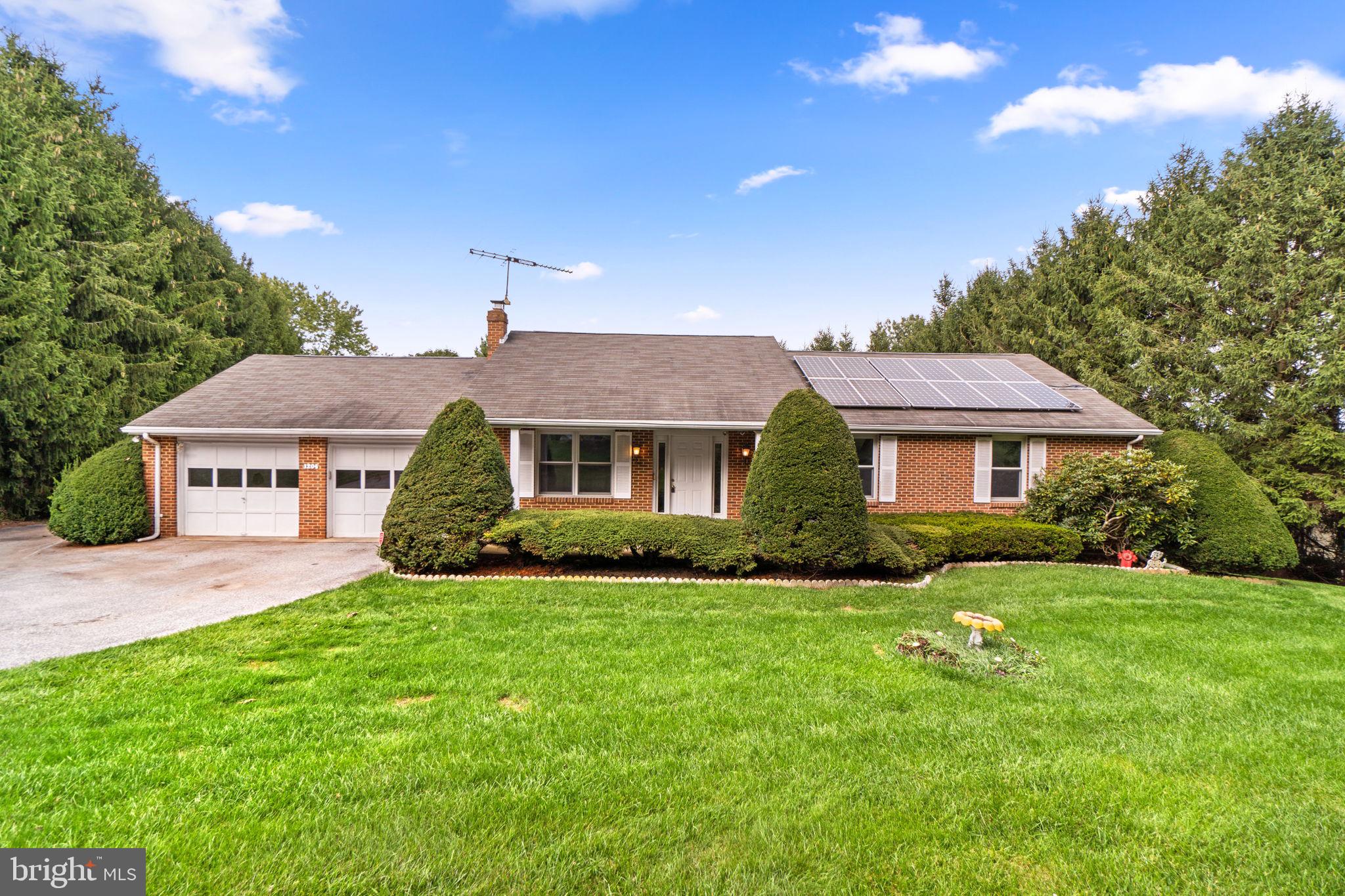 1204 Garden Mint COURT