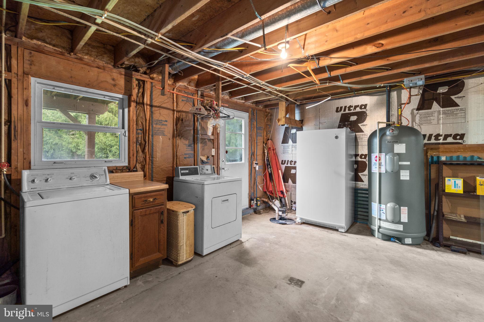 1204 Garden Mint COURT