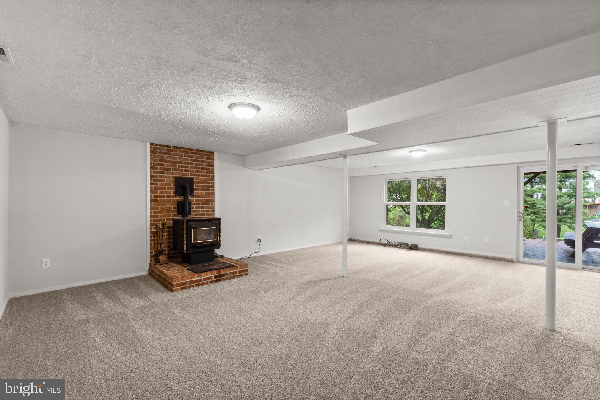 1204 Garden Mint COURT