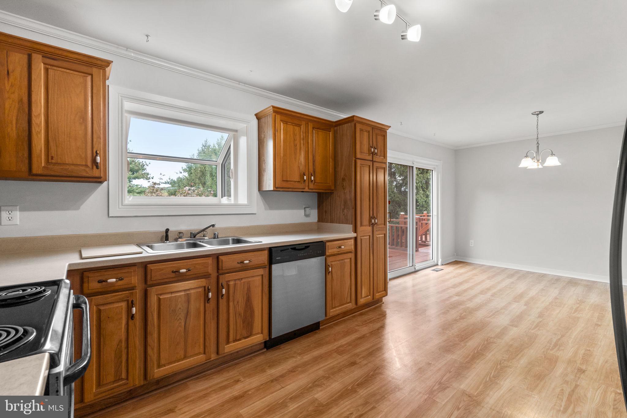 1204 Garden Mint COURT