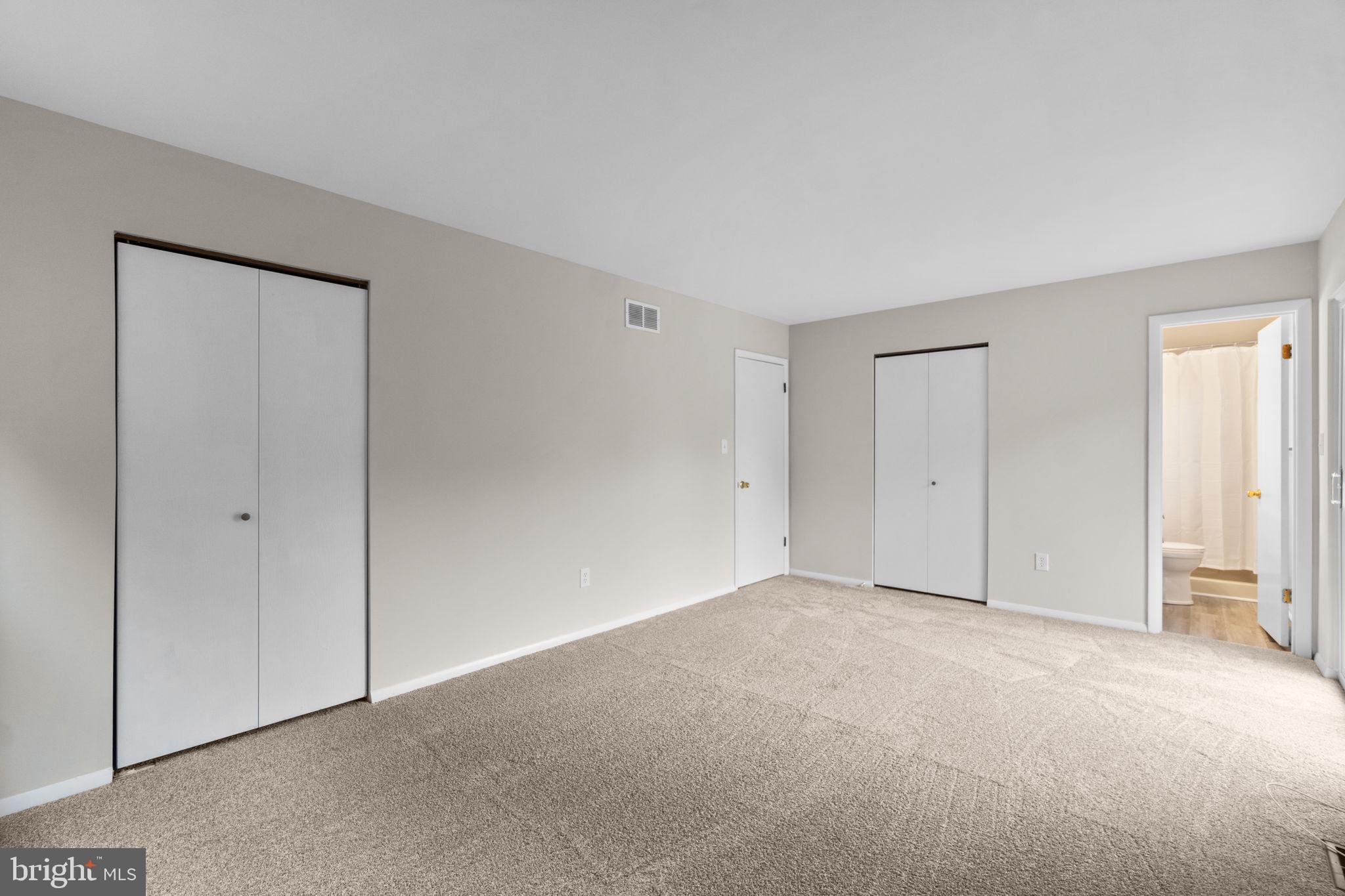 1204 Garden Mint COURT