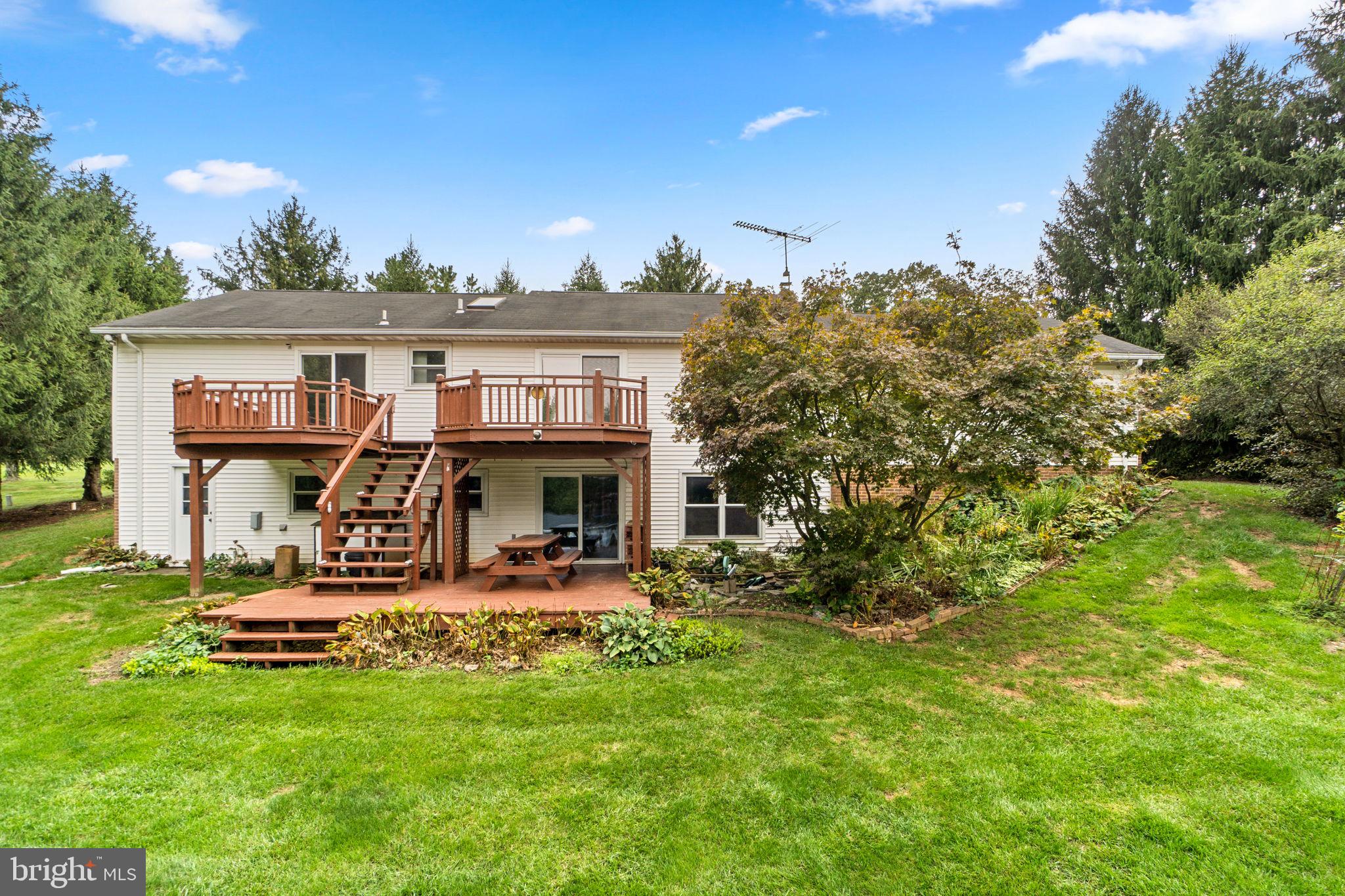 1204 Garden Mint COURT