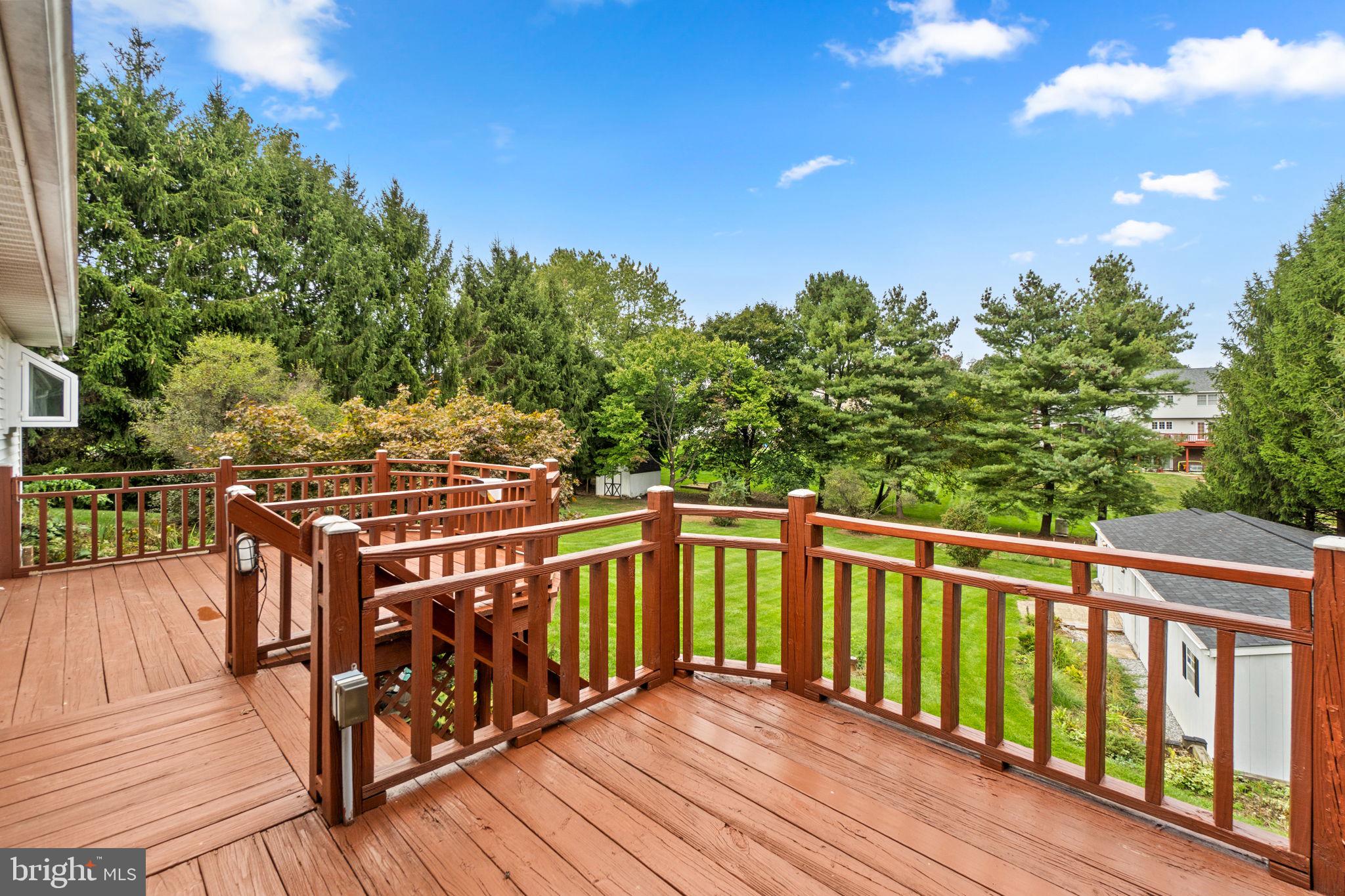 1204 Garden Mint COURT