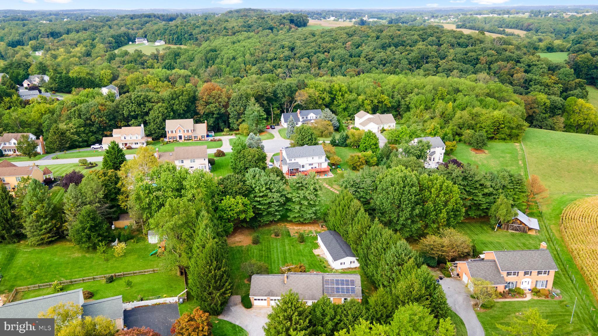 1204 Garden Mint COURT