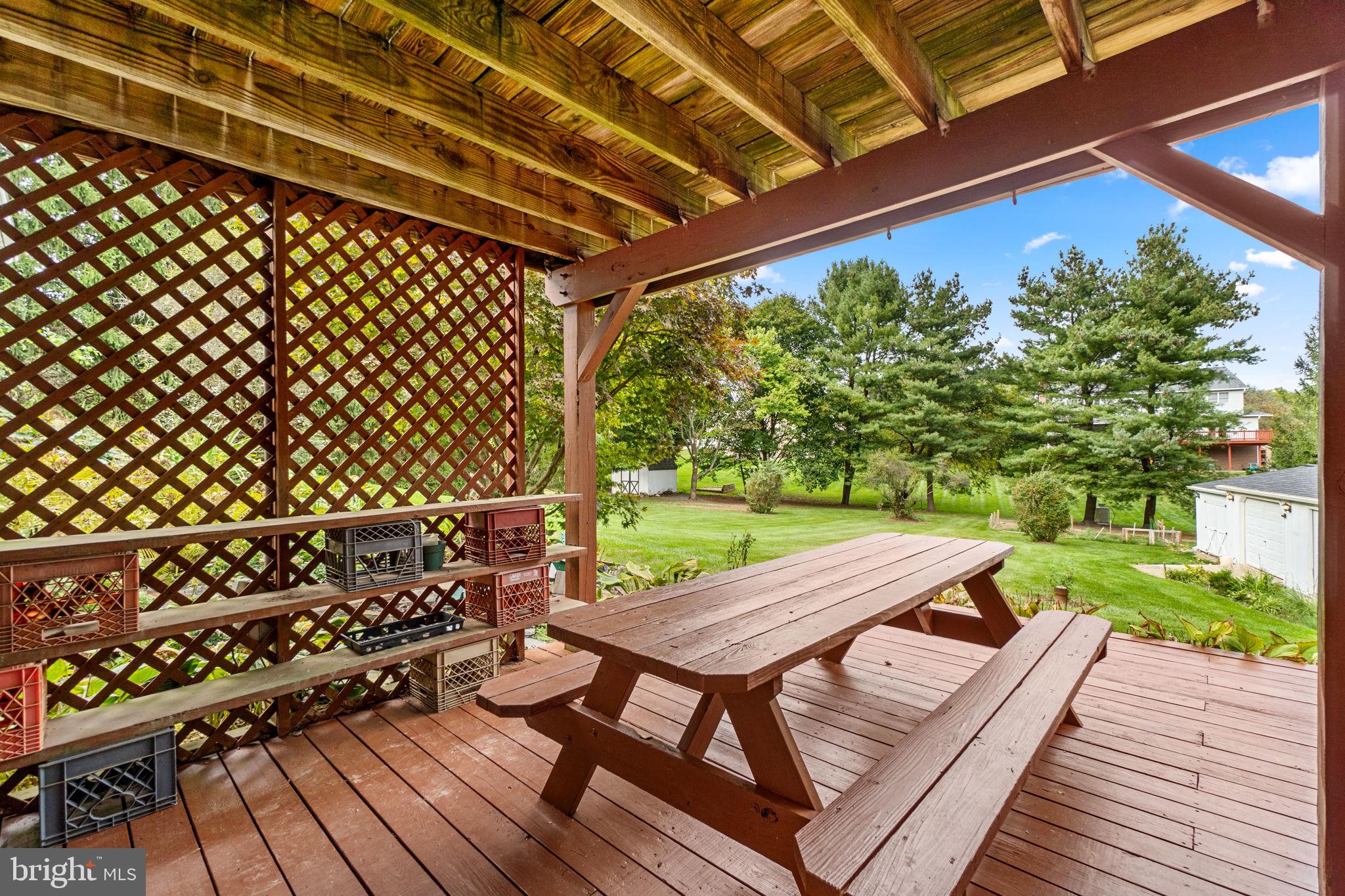 1204 Garden Mint COURT