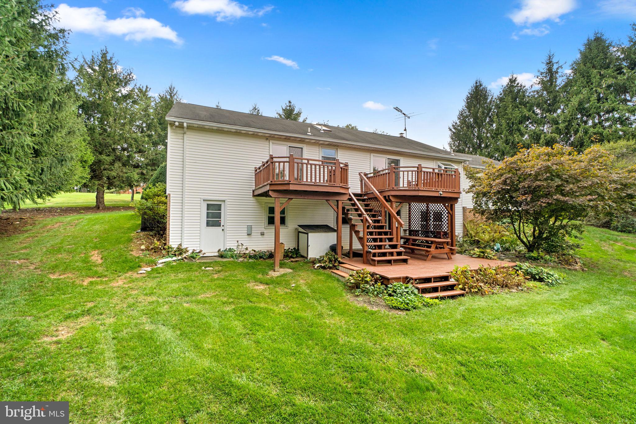 1204 Garden Mint COURT