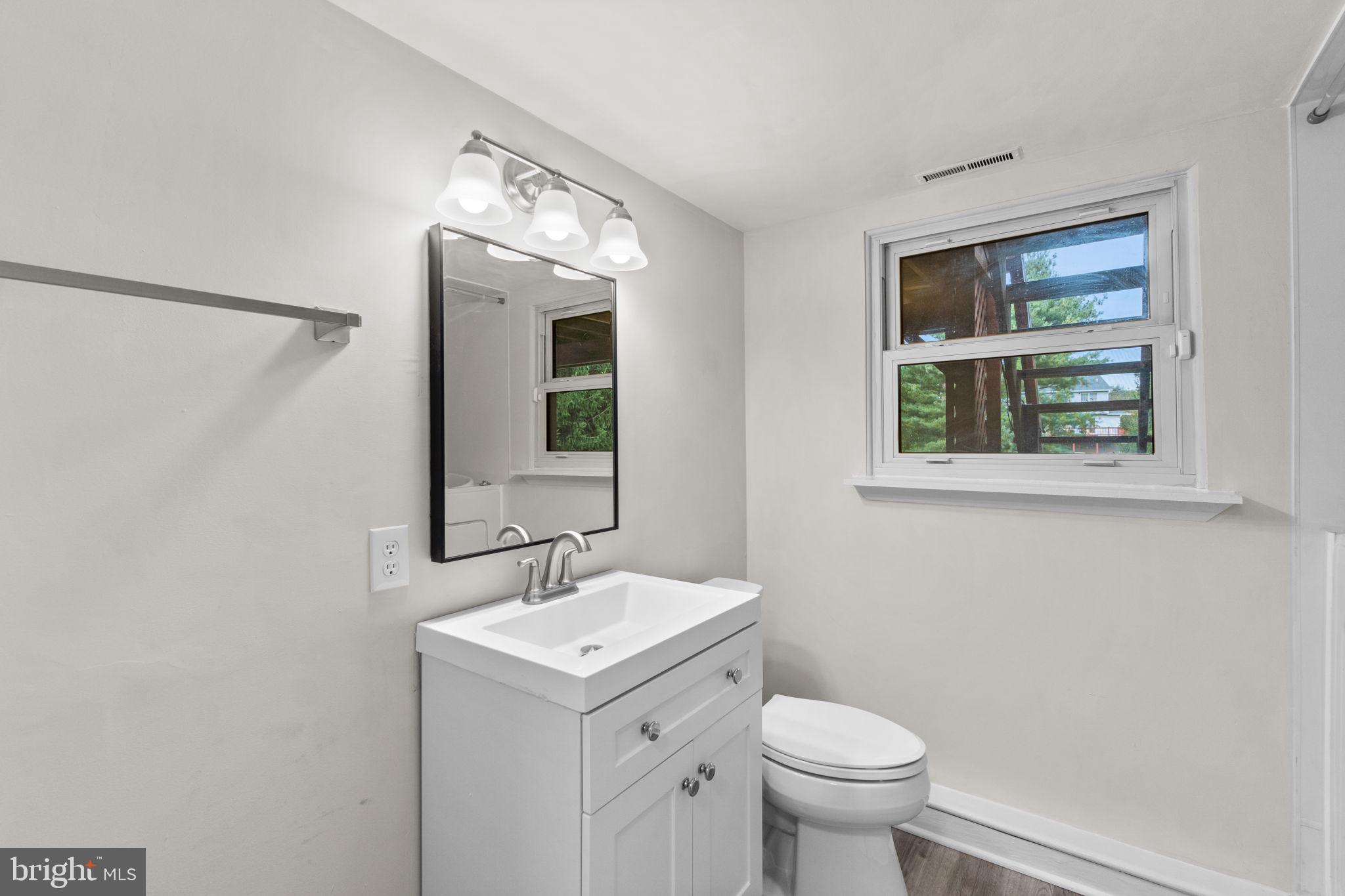 1204 Garden Mint COURT