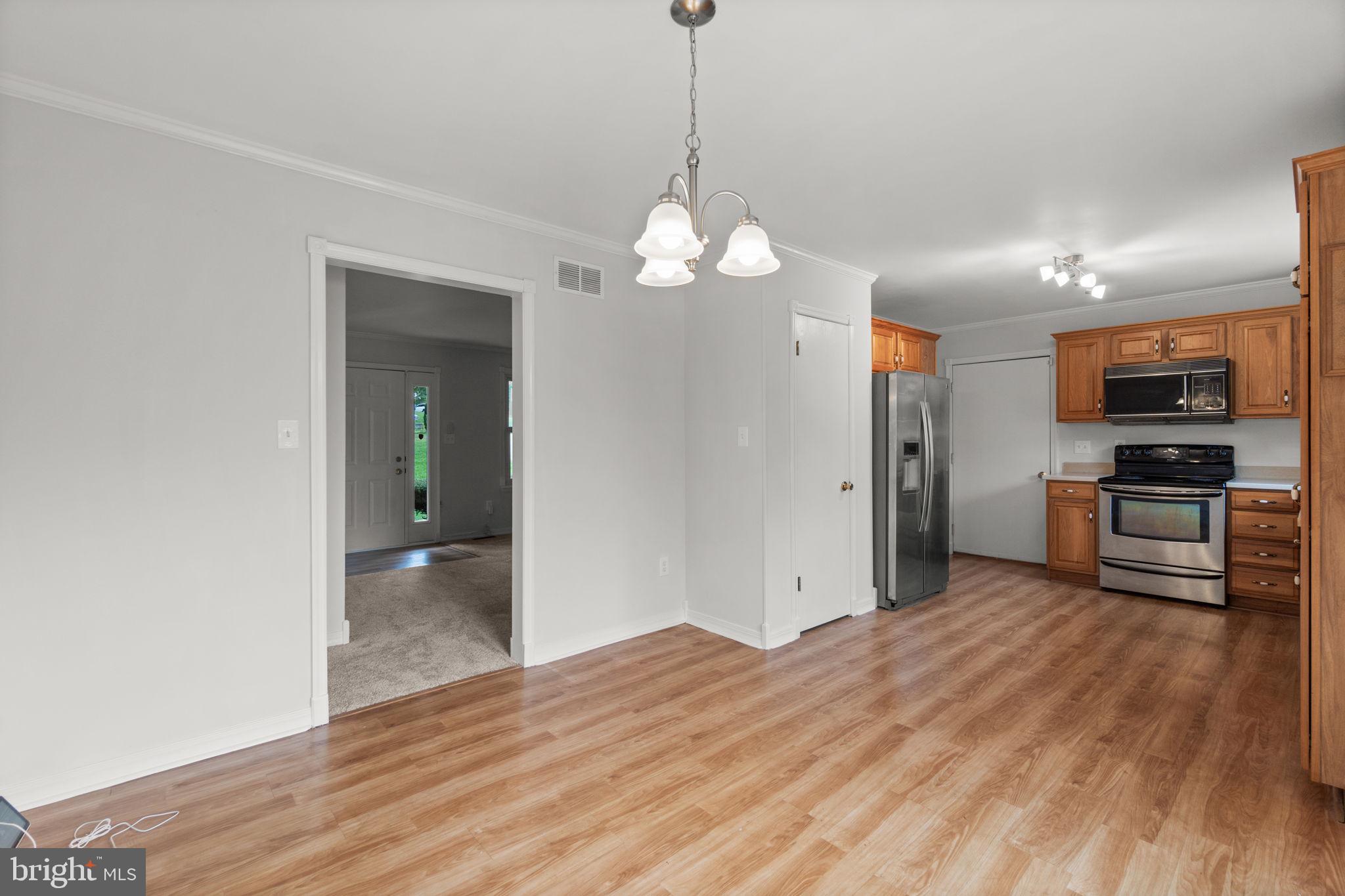 1204 Garden Mint COURT