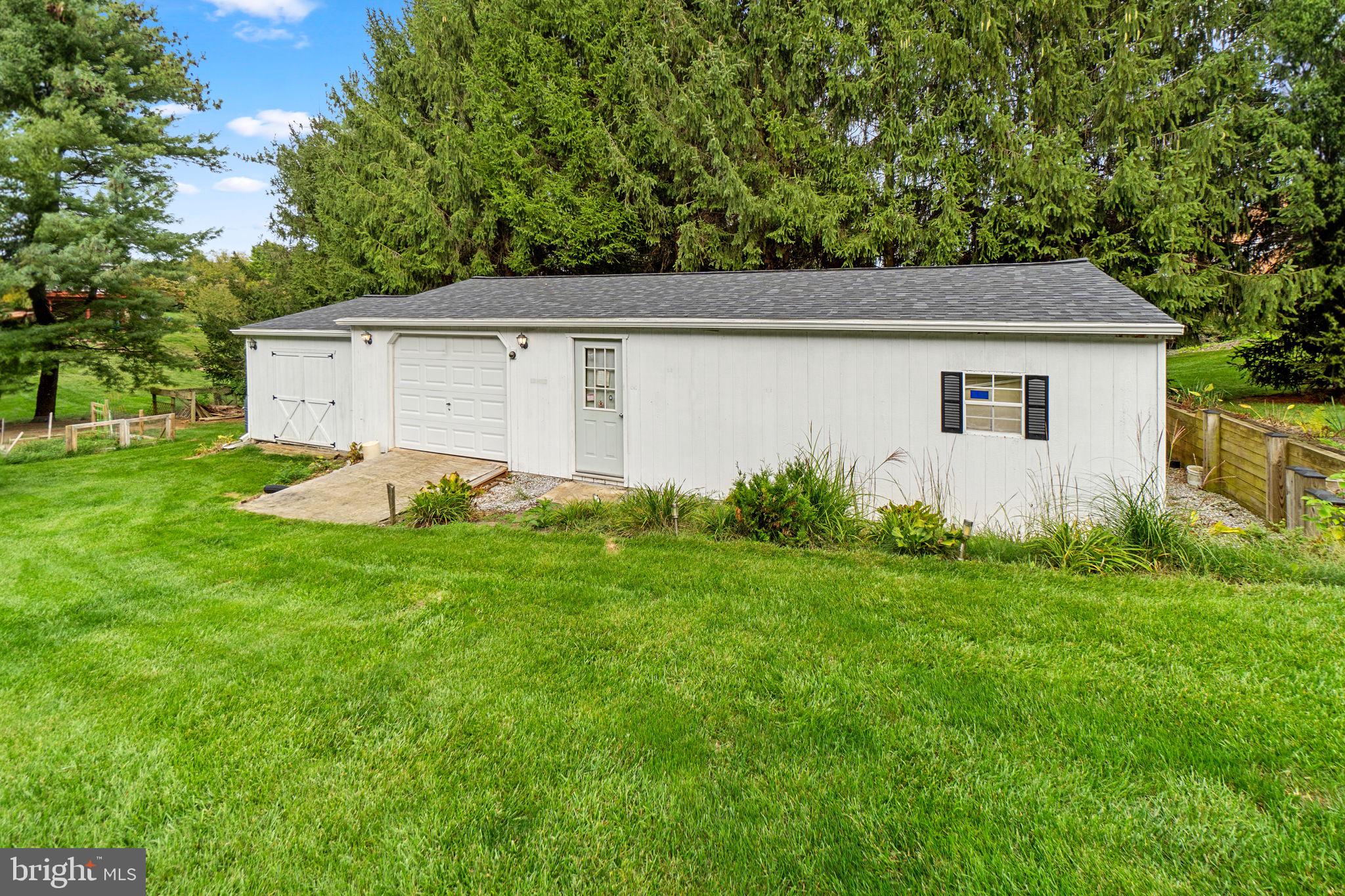 1204 Garden Mint COURT