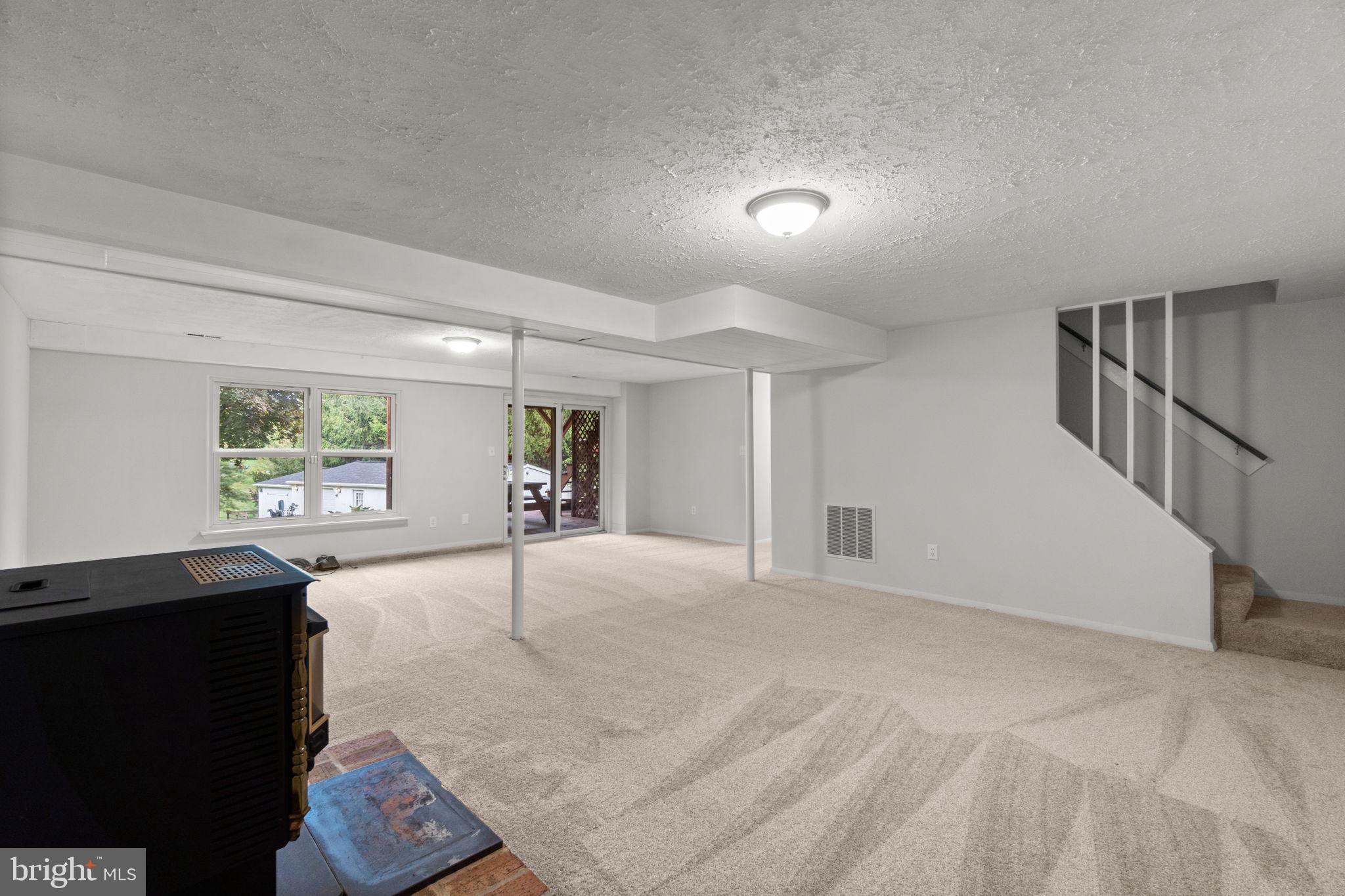 1204 Garden Mint COURT