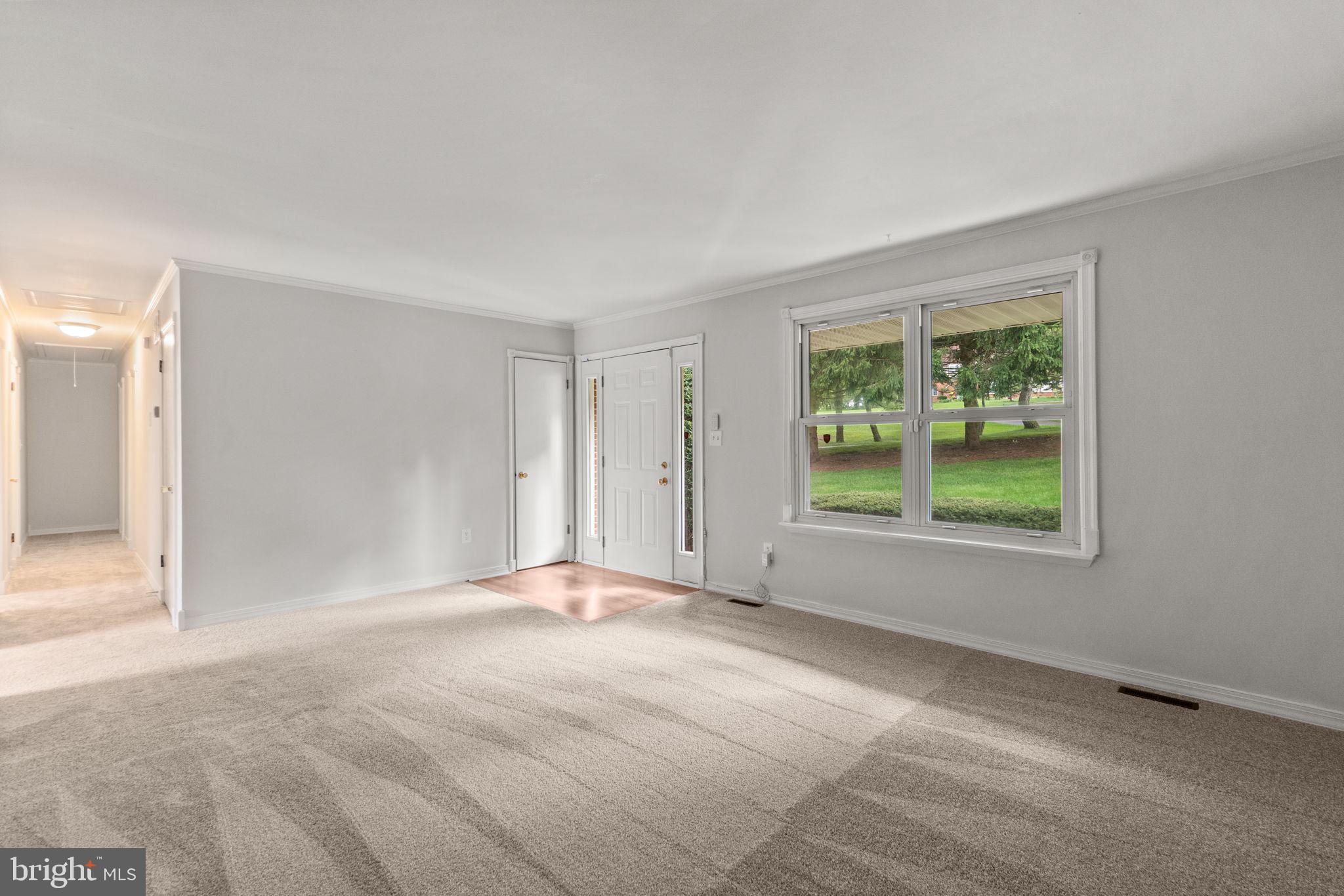 1204 Garden Mint COURT