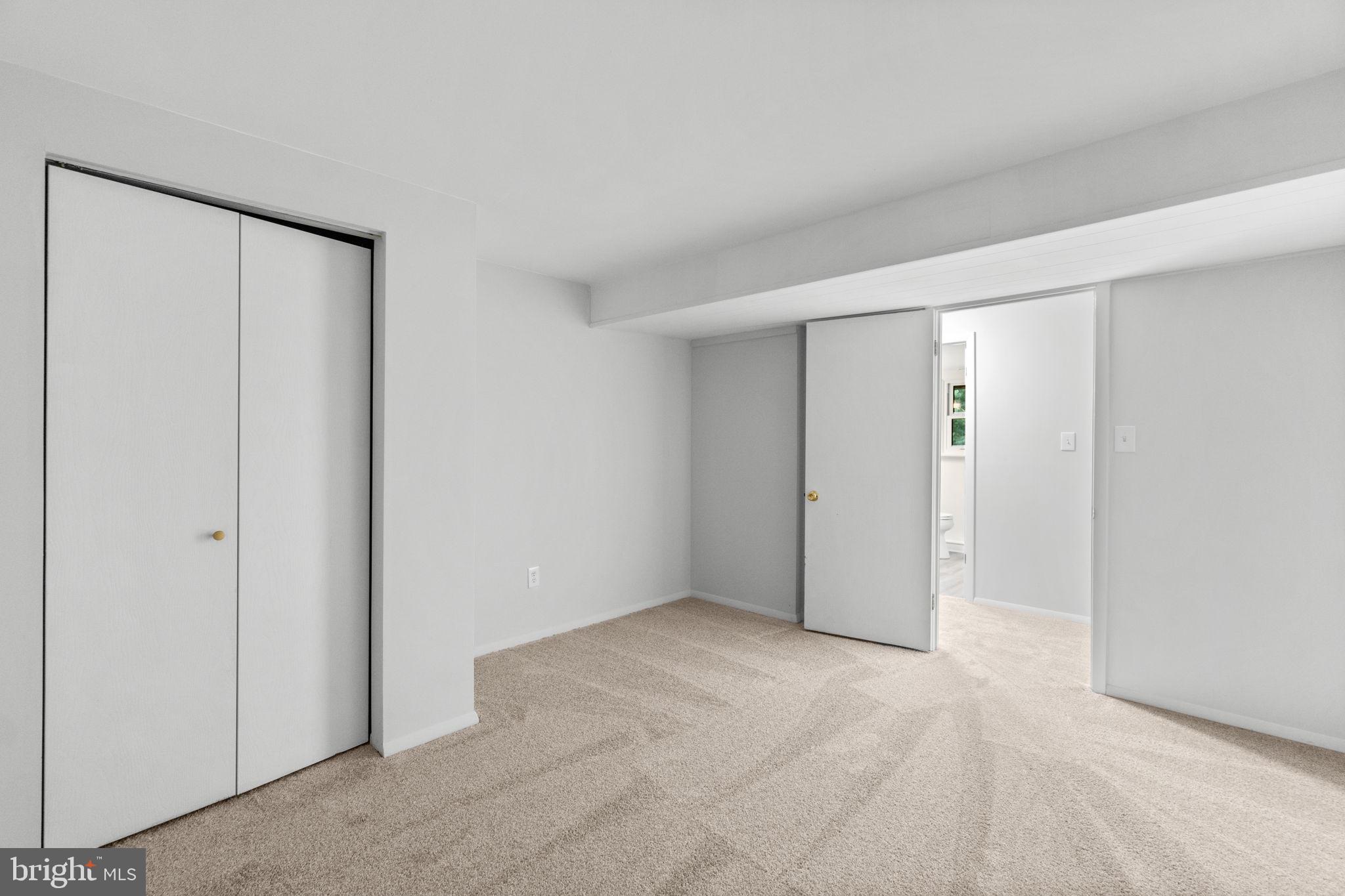 1204 Garden Mint COURT