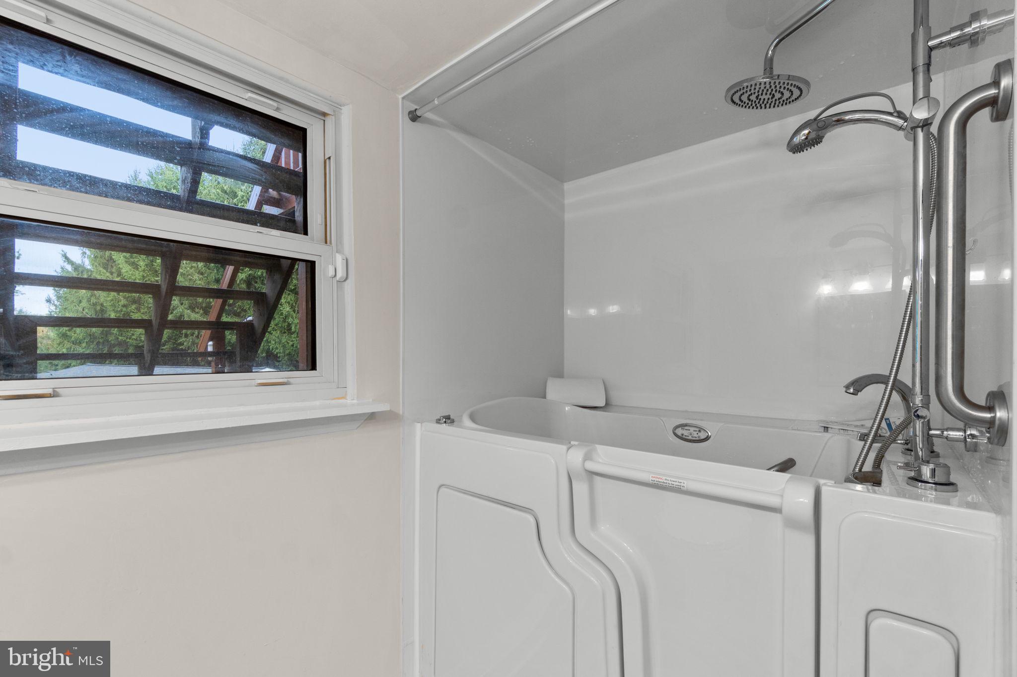 1204 Garden Mint COURT