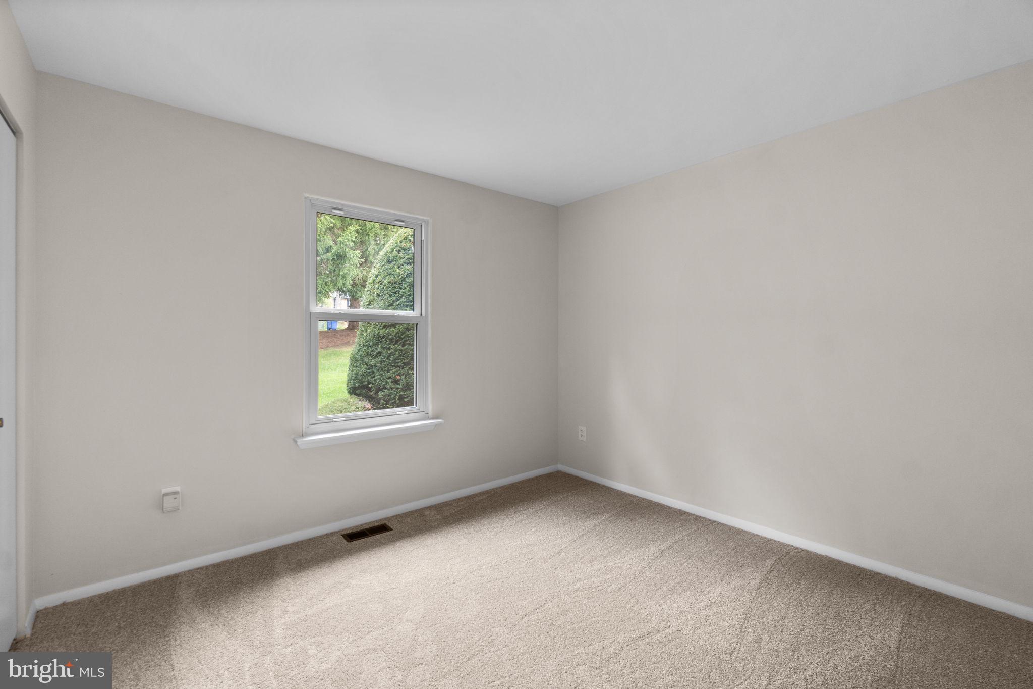 1204 Garden Mint COURT