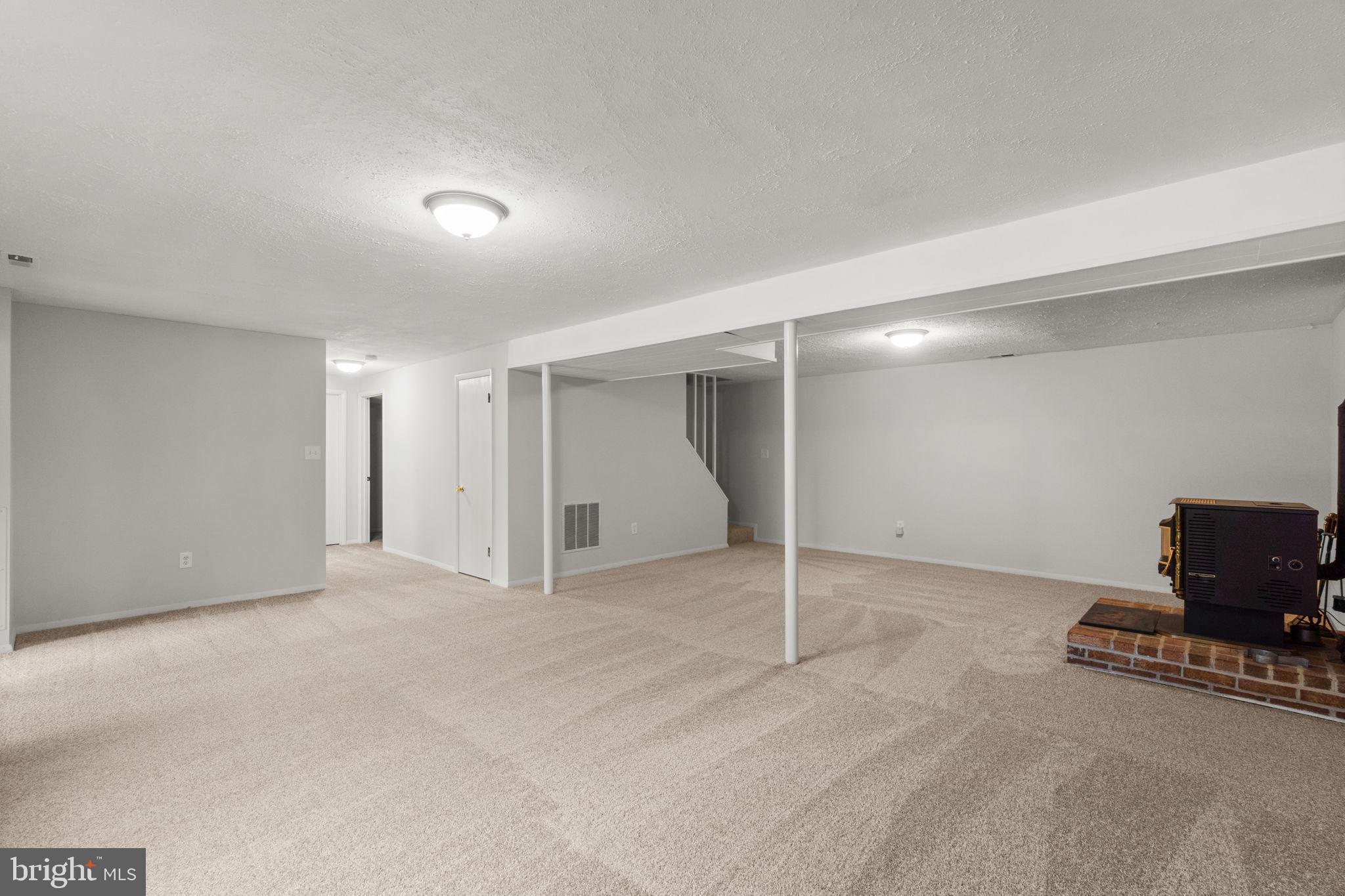 1204 Garden Mint COURT