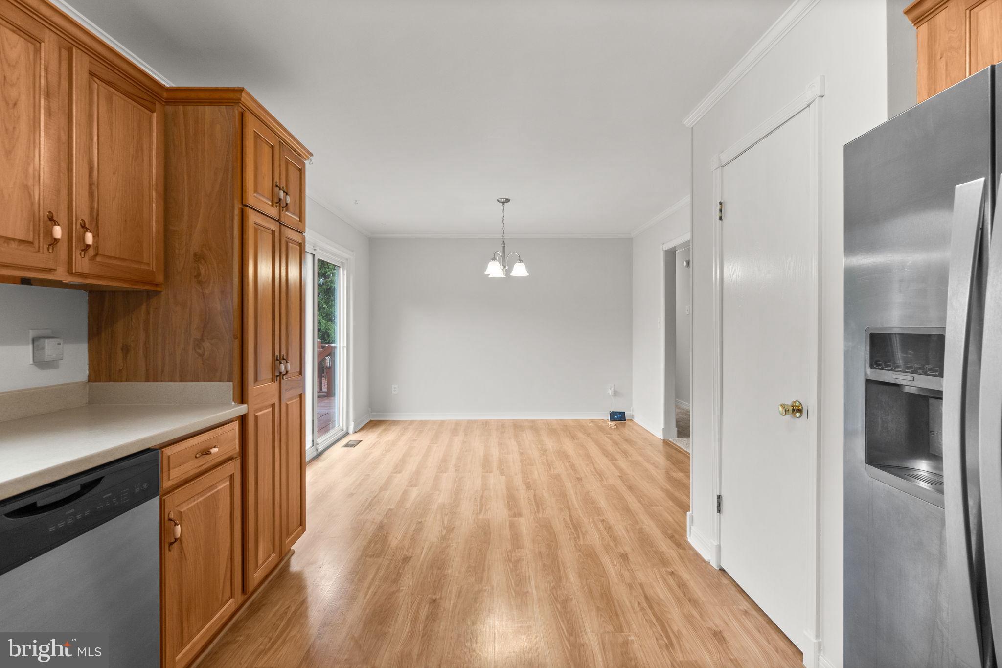 1204 Garden Mint COURT