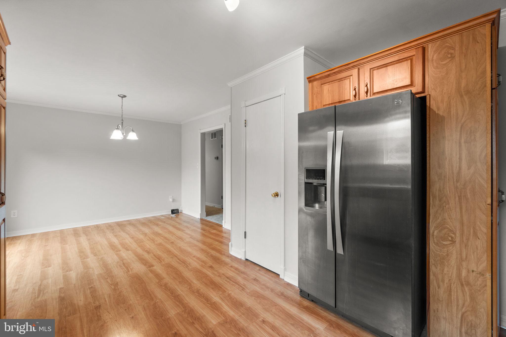 1204 Garden Mint COURT