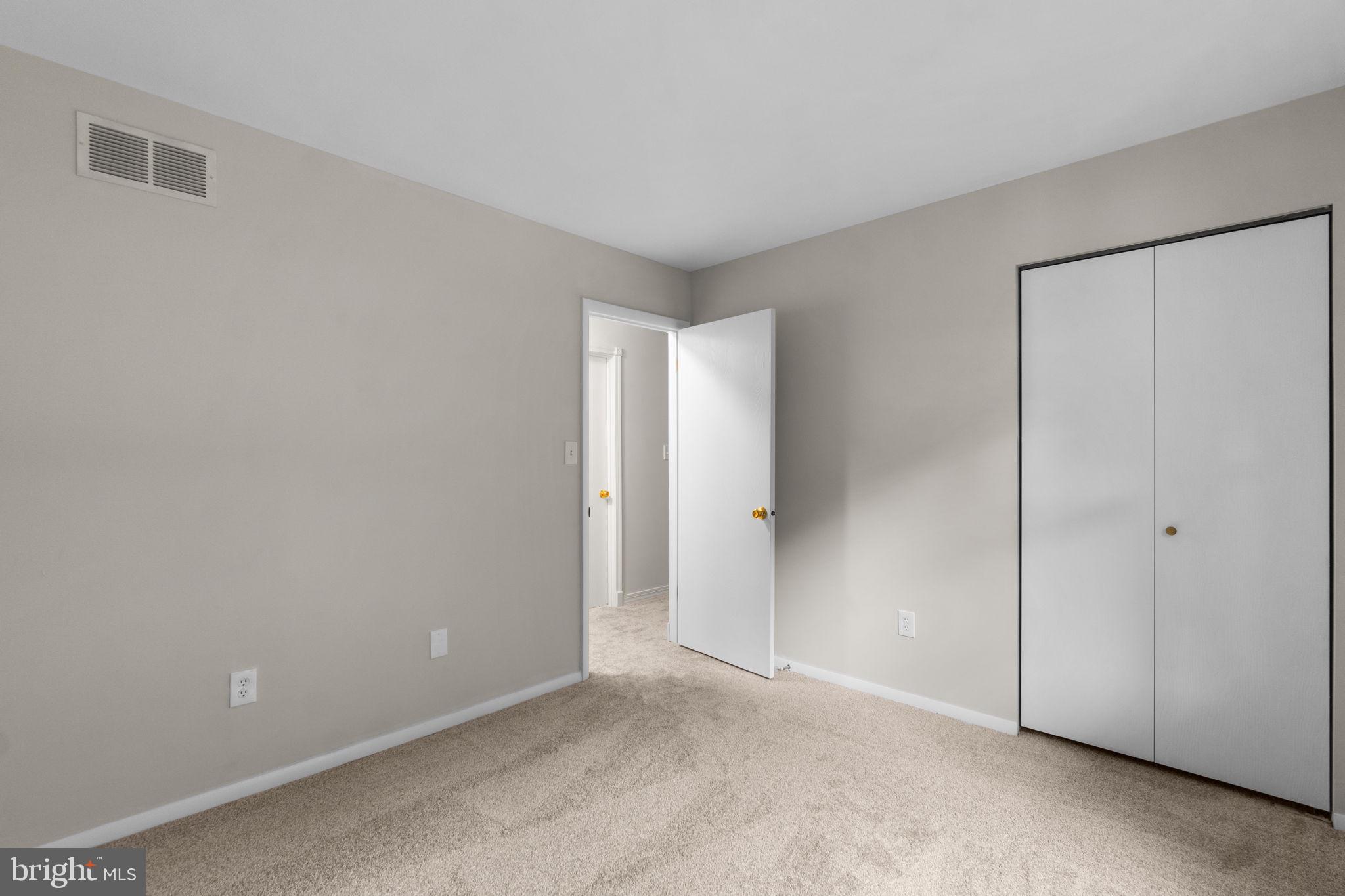 1204 Garden Mint COURT