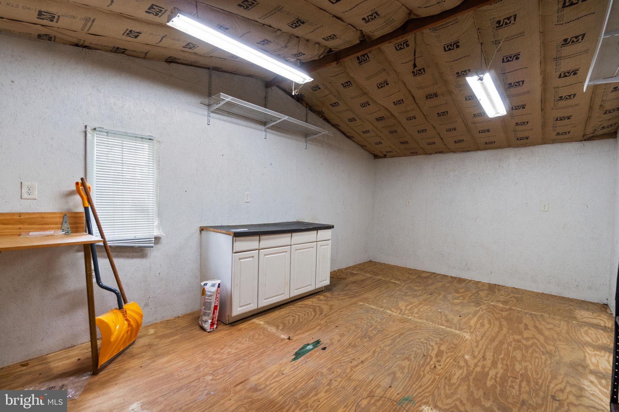 1204 Garden Mint COURT