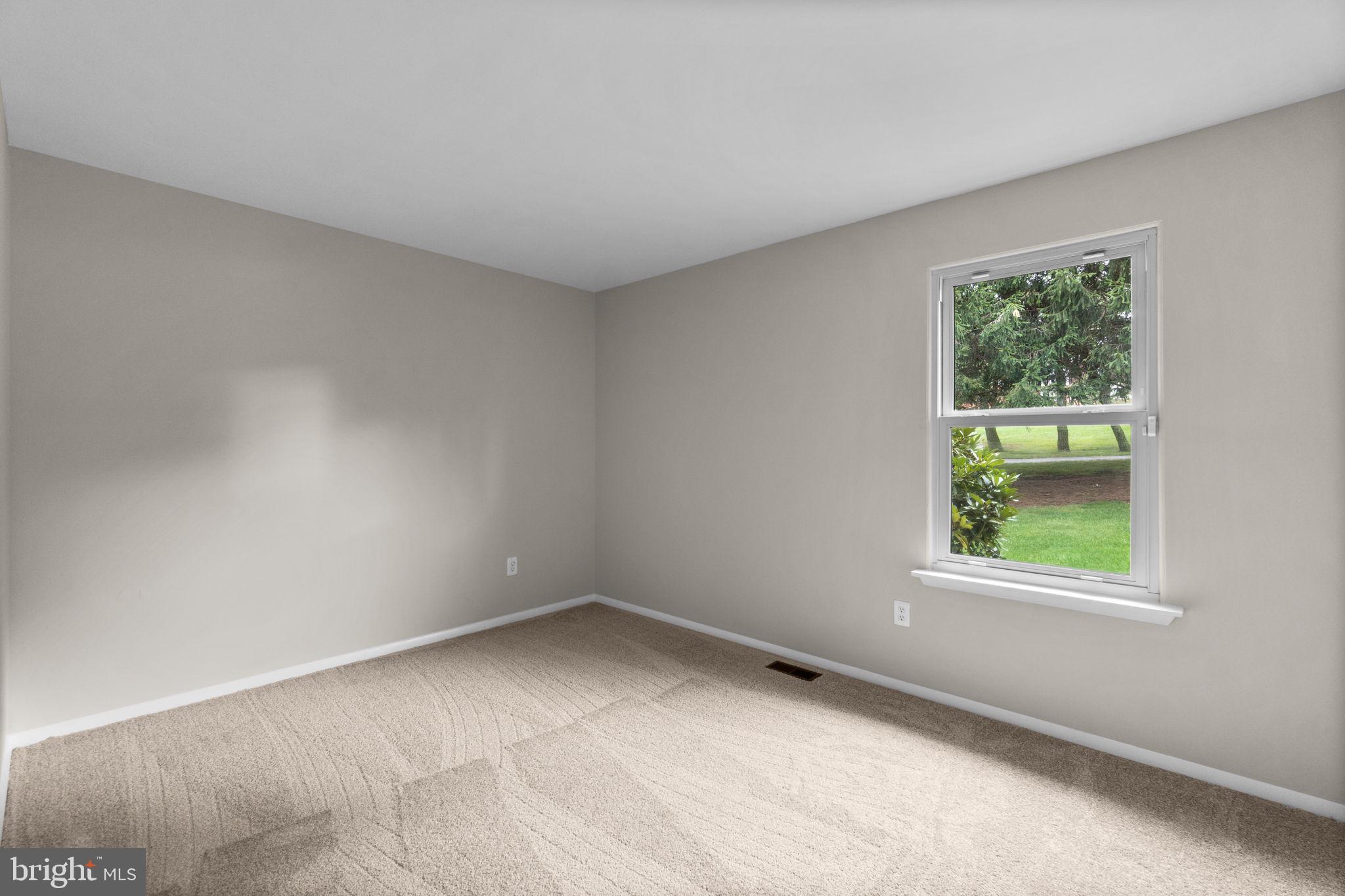 1204 Garden Mint COURT