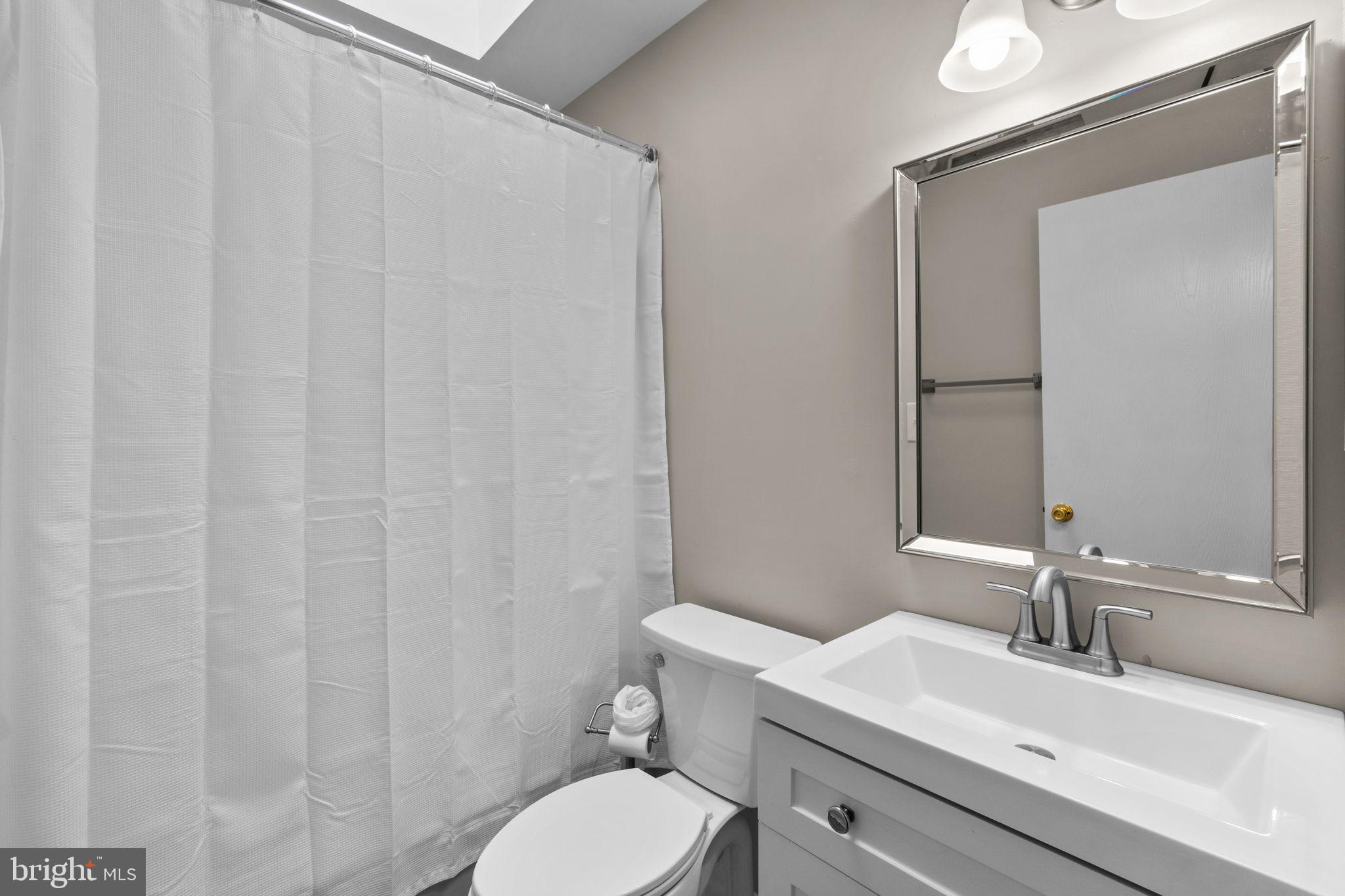 1204 Garden Mint COURT