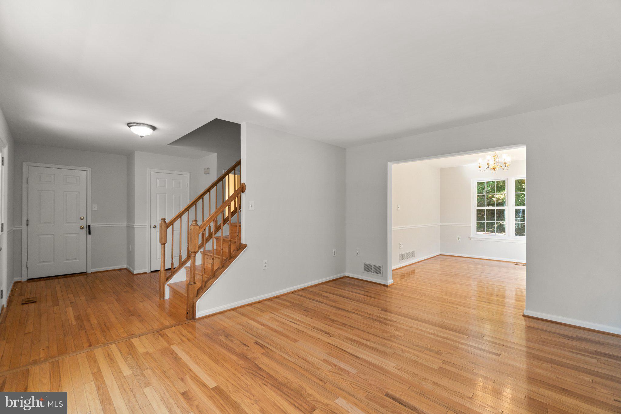 1406 Copper Beech COURT