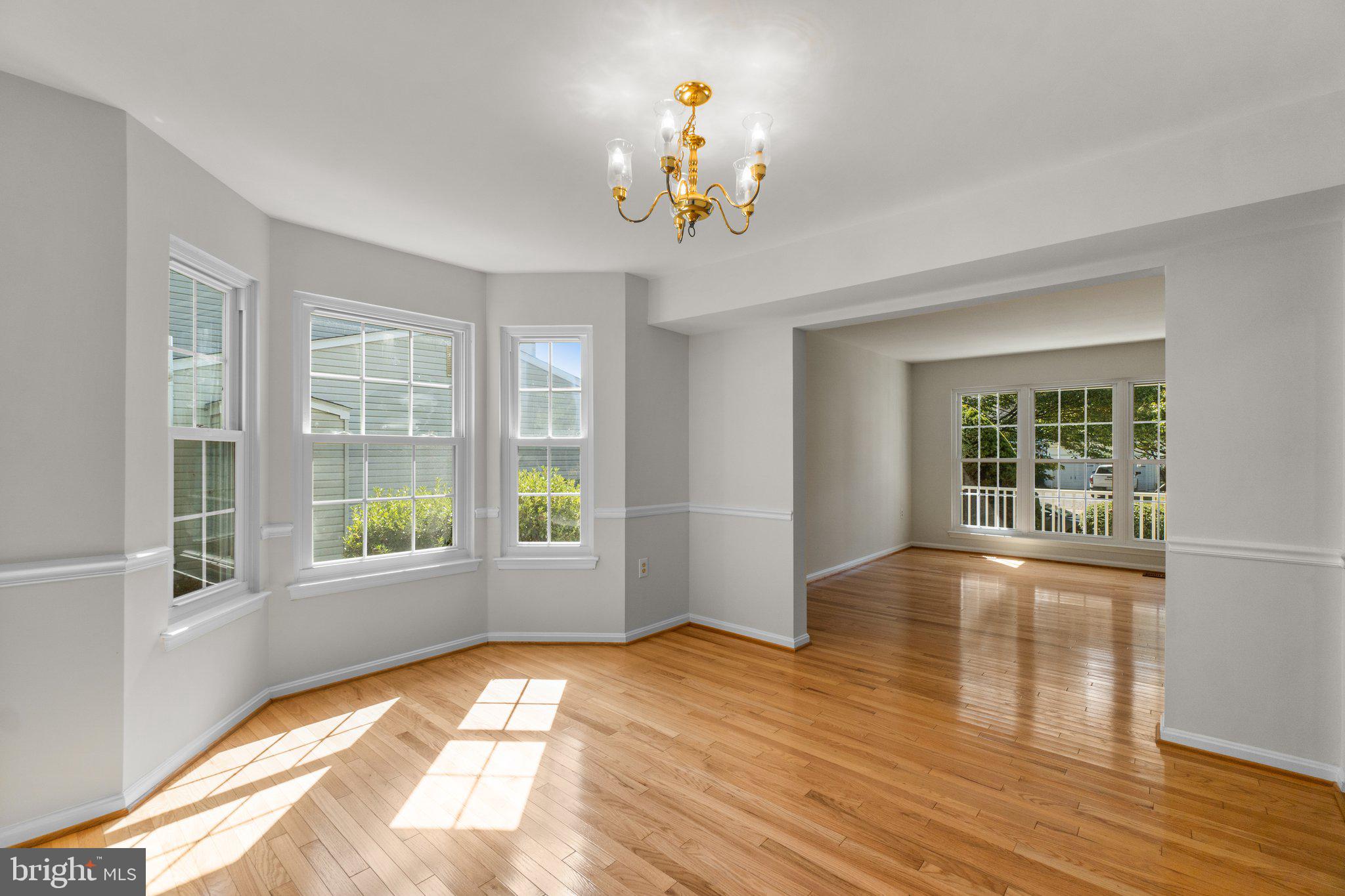 1406 Copper Beech COURT