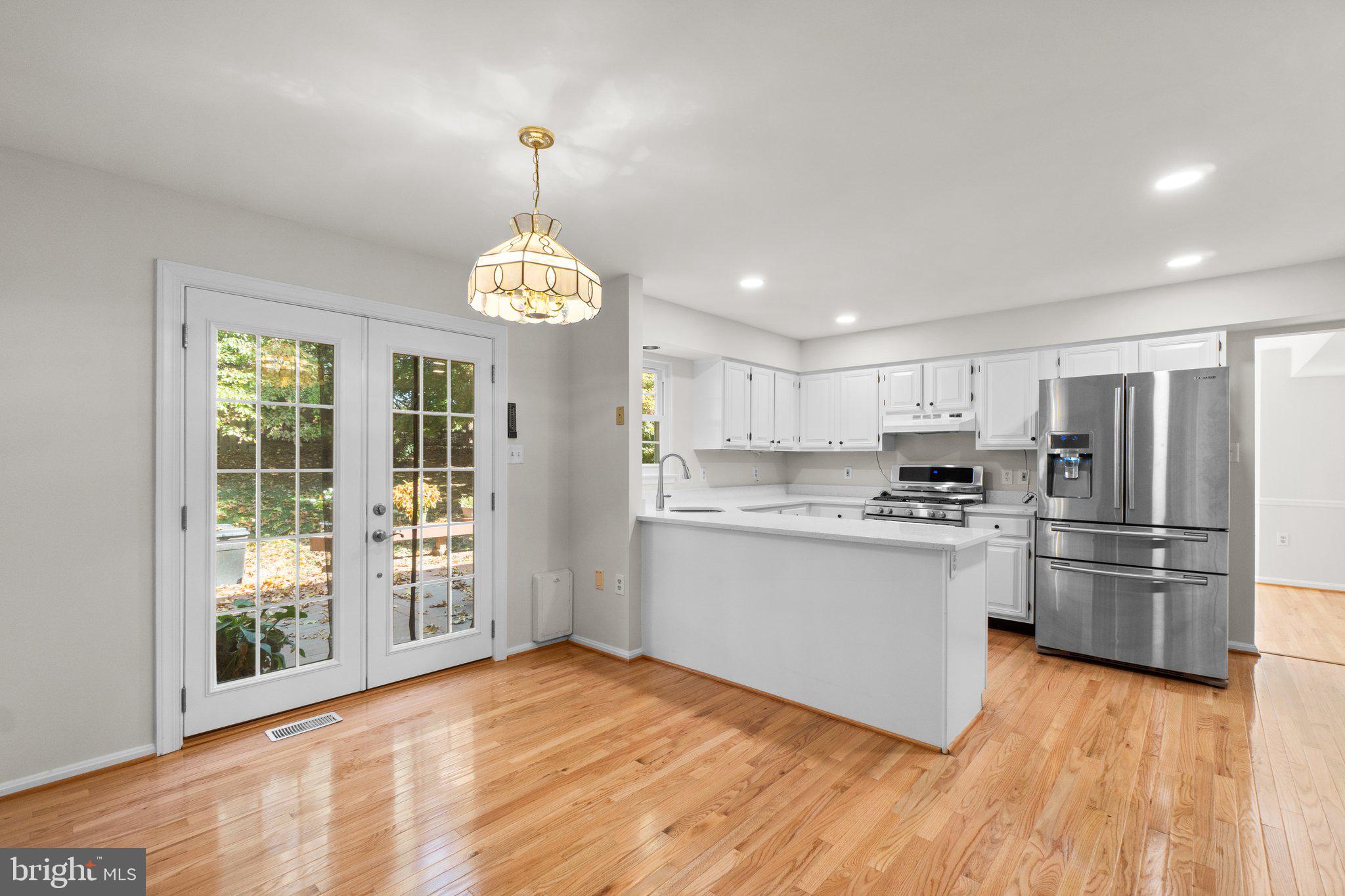 1406 Copper Beech COURT