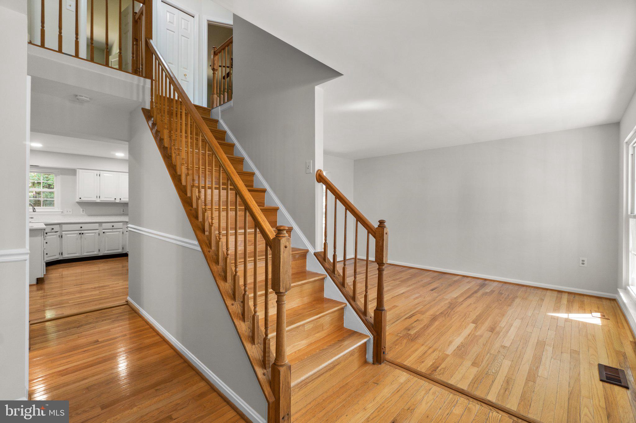 1406 Copper Beech COURT