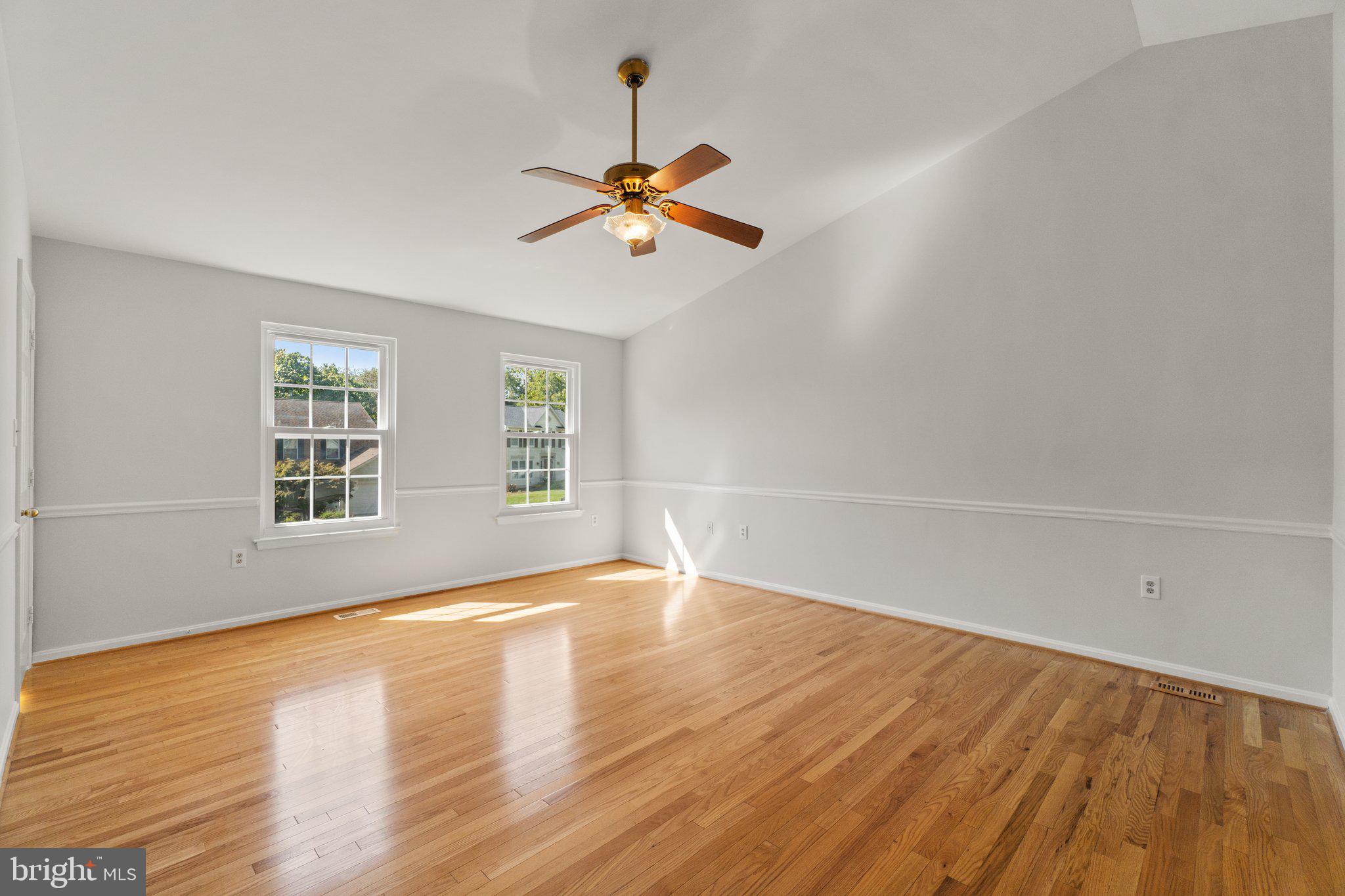 1406 Copper Beech COURT