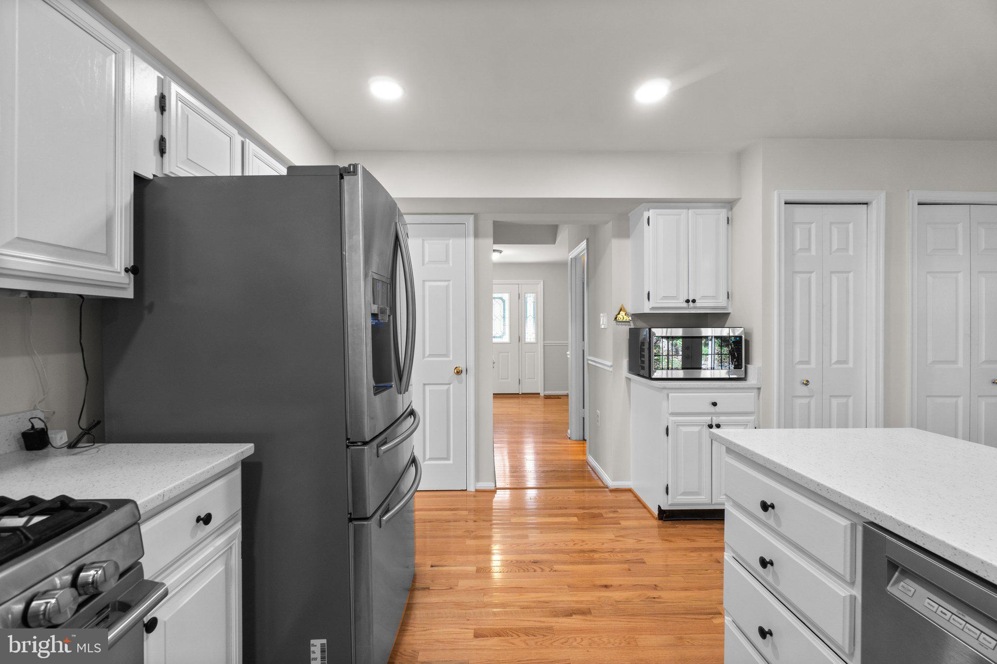 1406 Copper Beech COURT