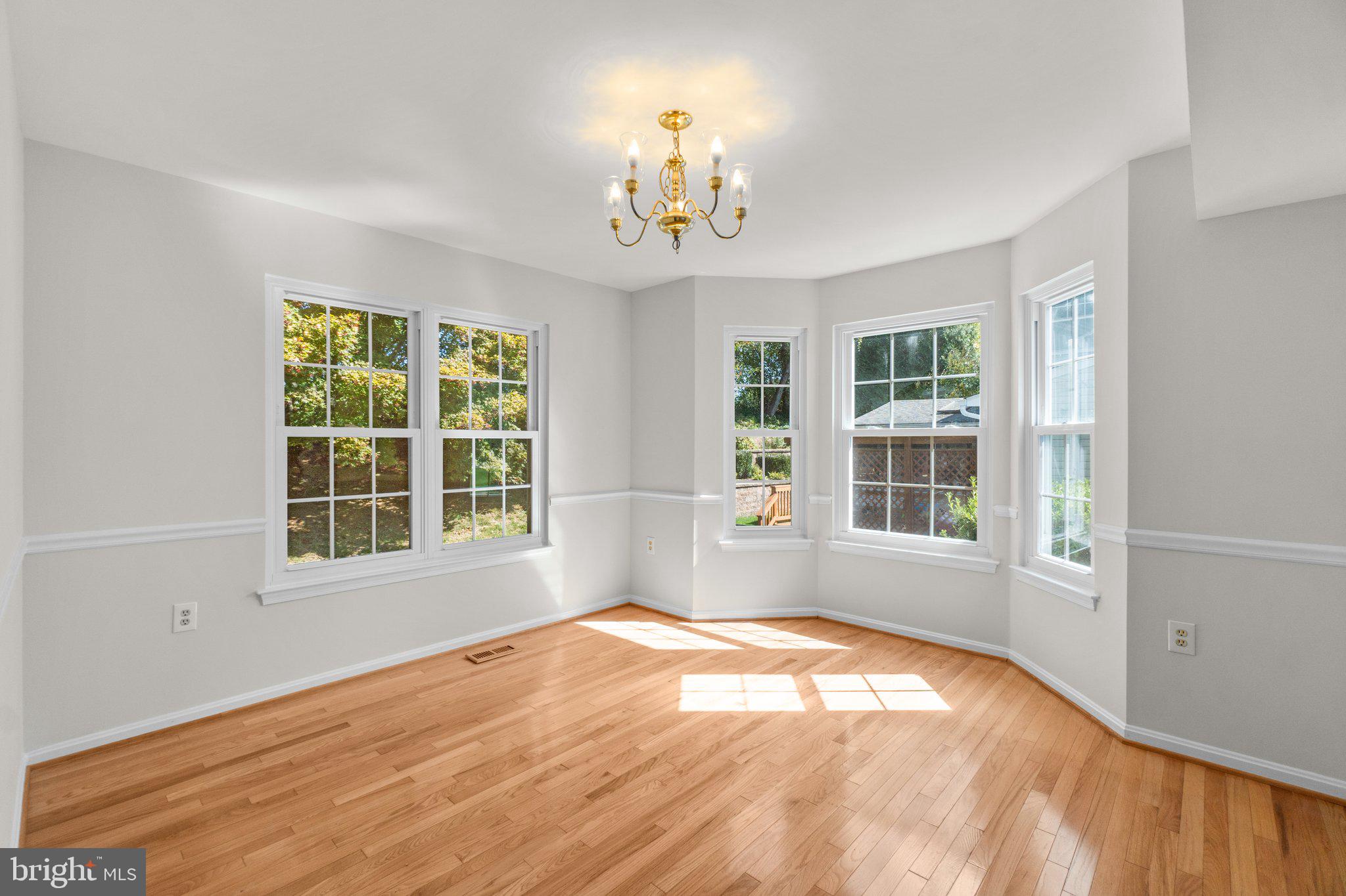 1406 Copper Beech COURT