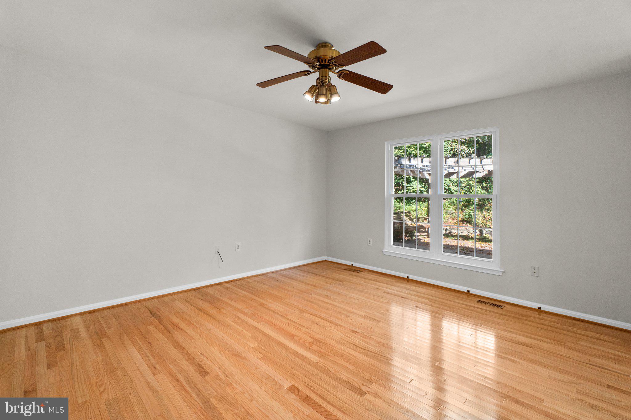 1406 Copper Beech COURT