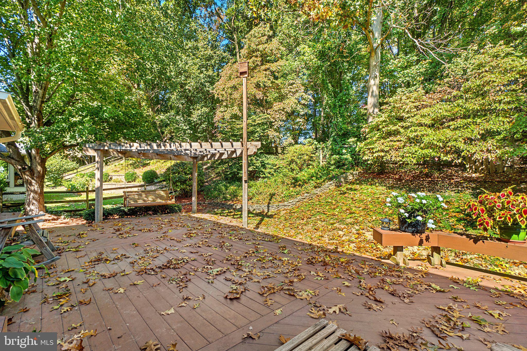 1406 Copper Beech COURT