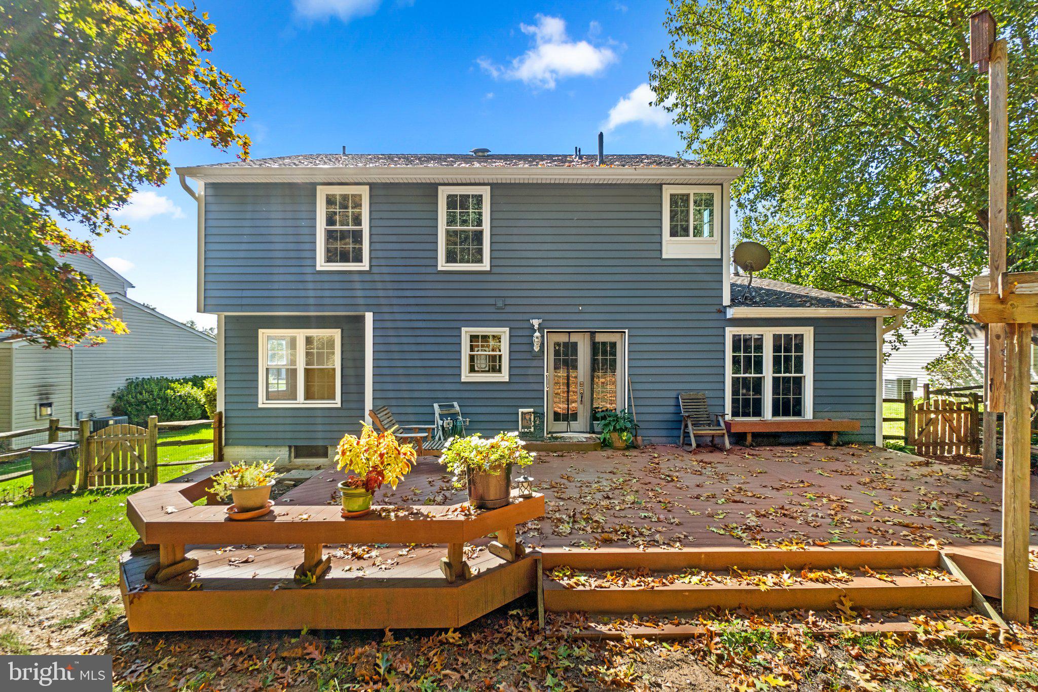 1406 Copper Beech COURT