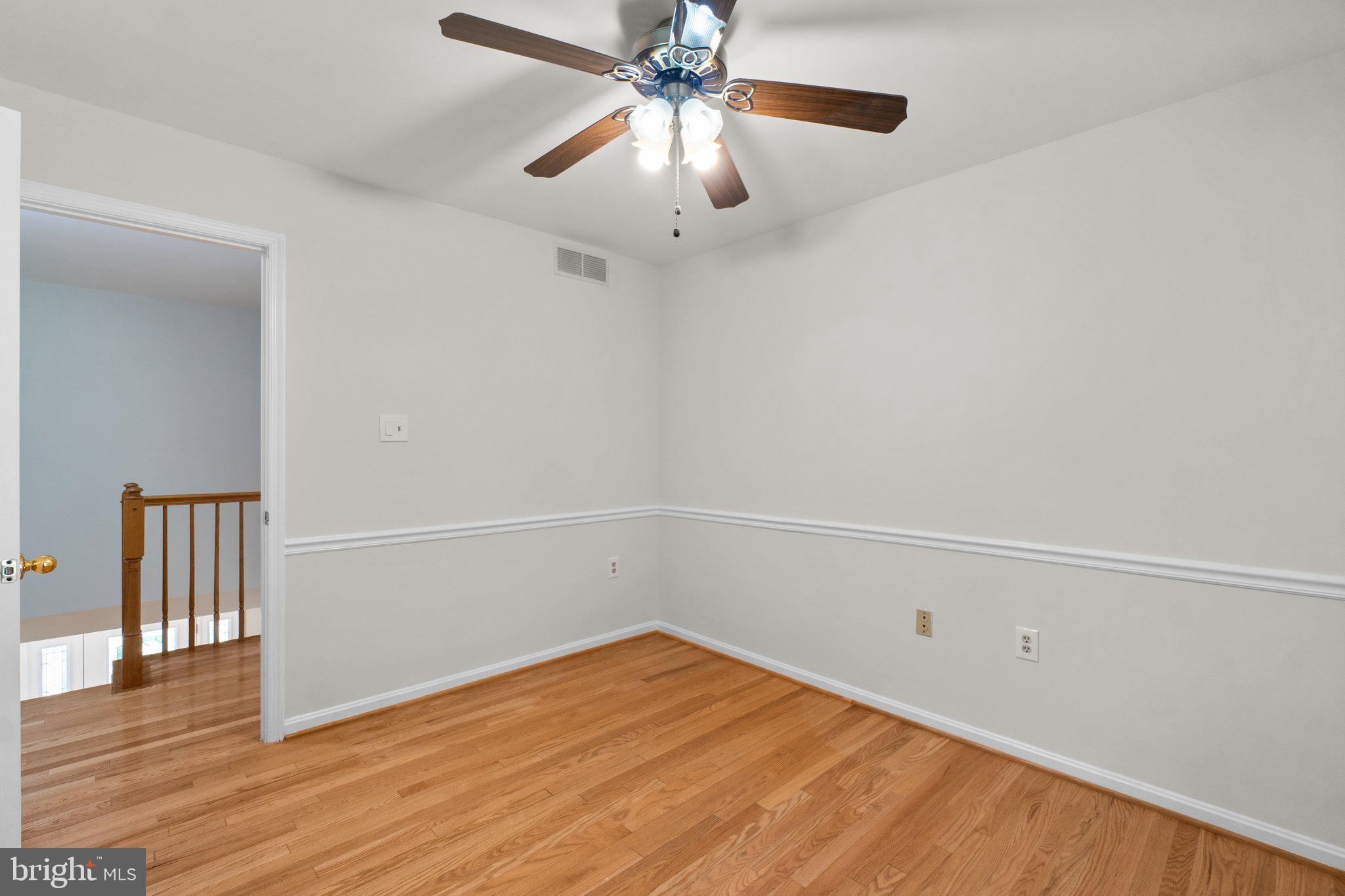 1406 Copper Beech COURT