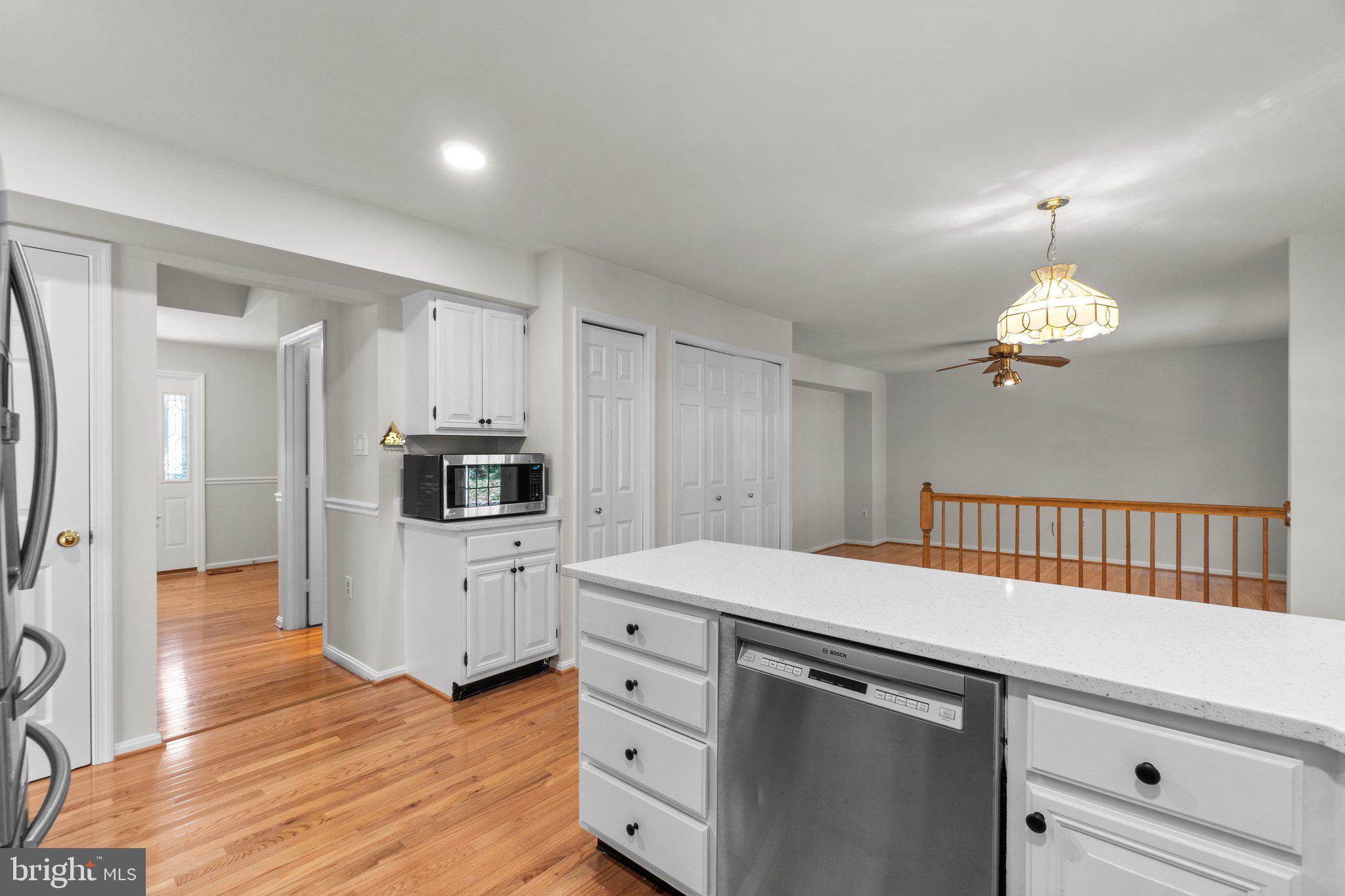 1406 Copper Beech COURT