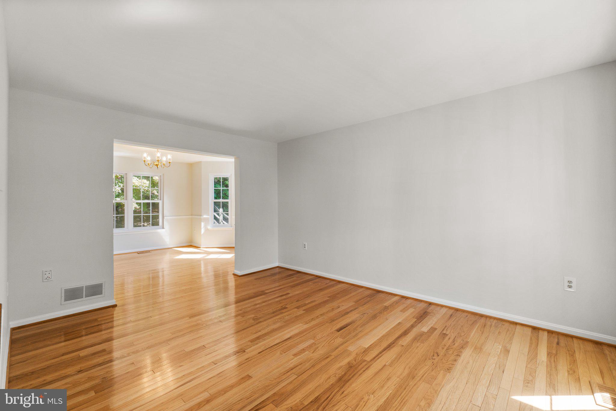 1406 Copper Beech COURT