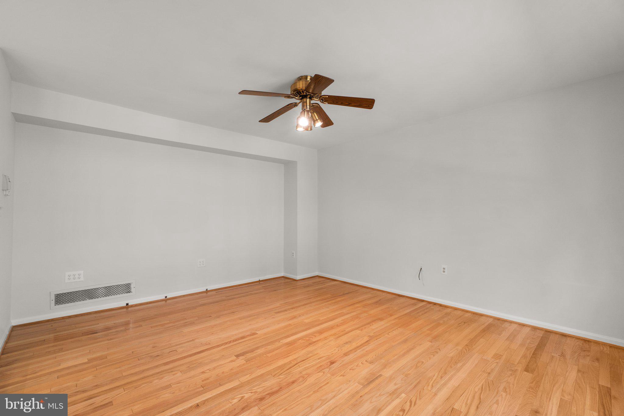 1406 Copper Beech COURT