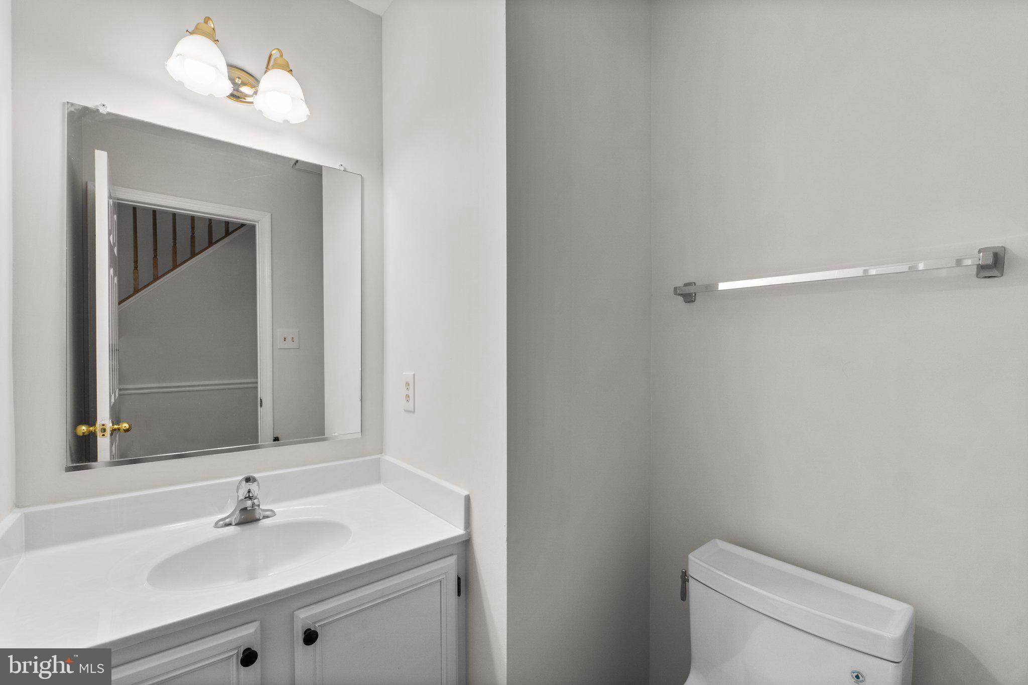 1406 Copper Beech COURT