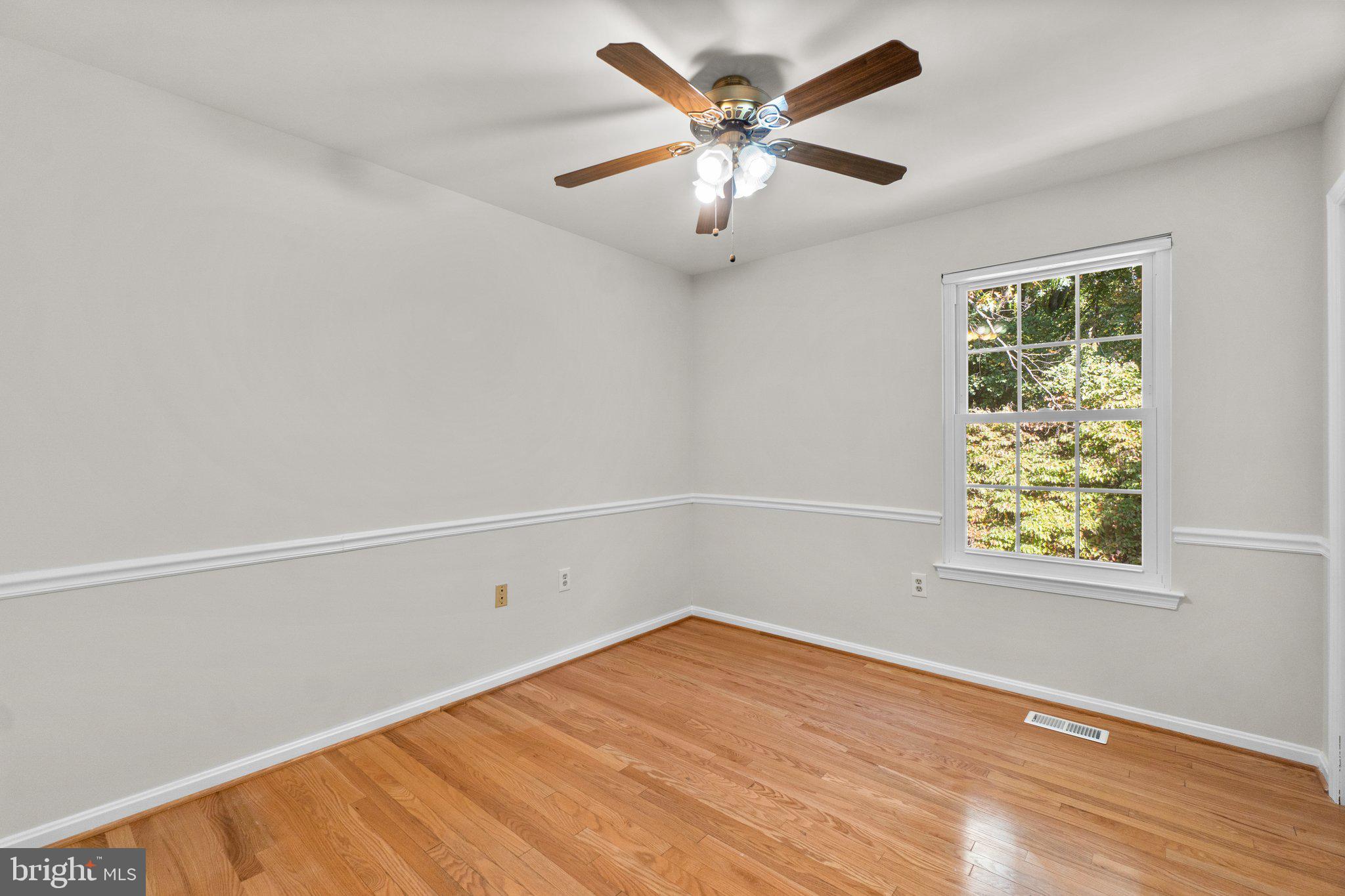 1406 Copper Beech COURT