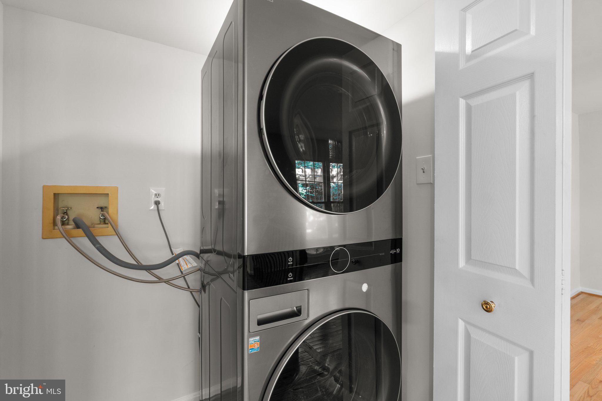 1406 Copper Beech COURT