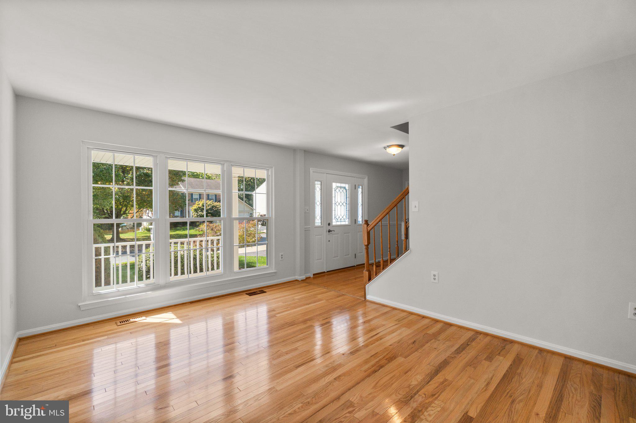 1406 Copper Beech COURT