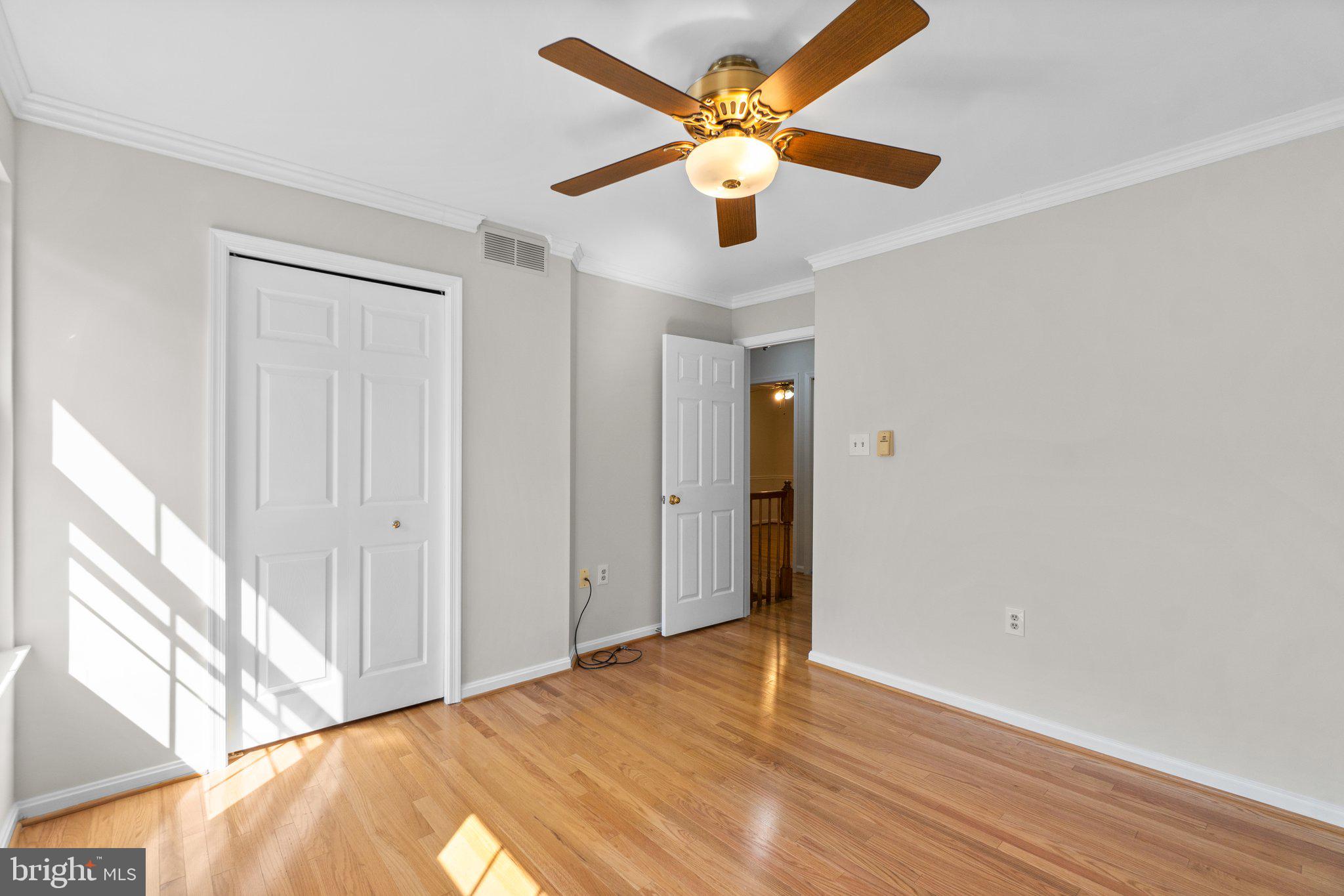 1406 Copper Beech COURT