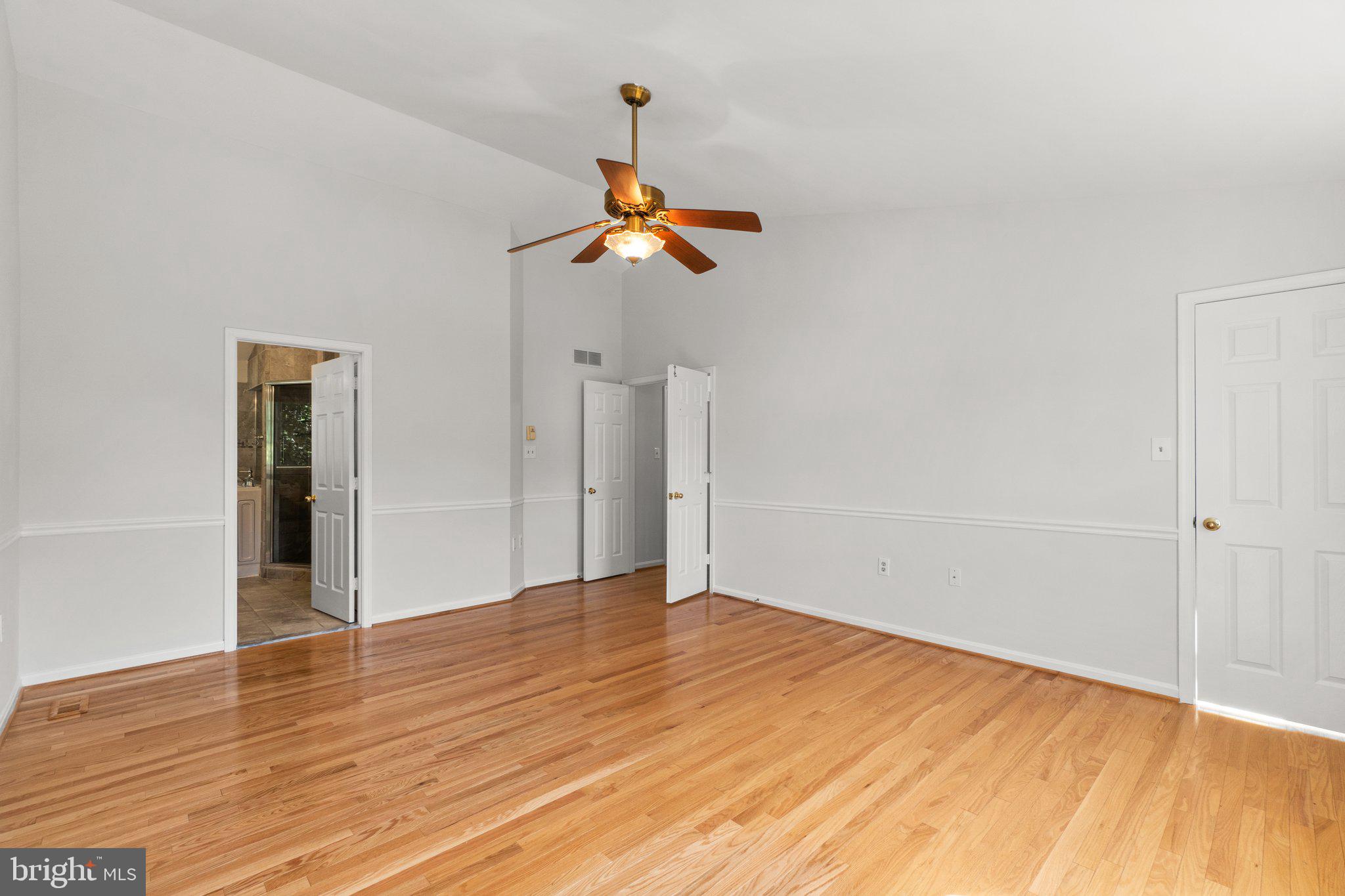 1406 Copper Beech COURT