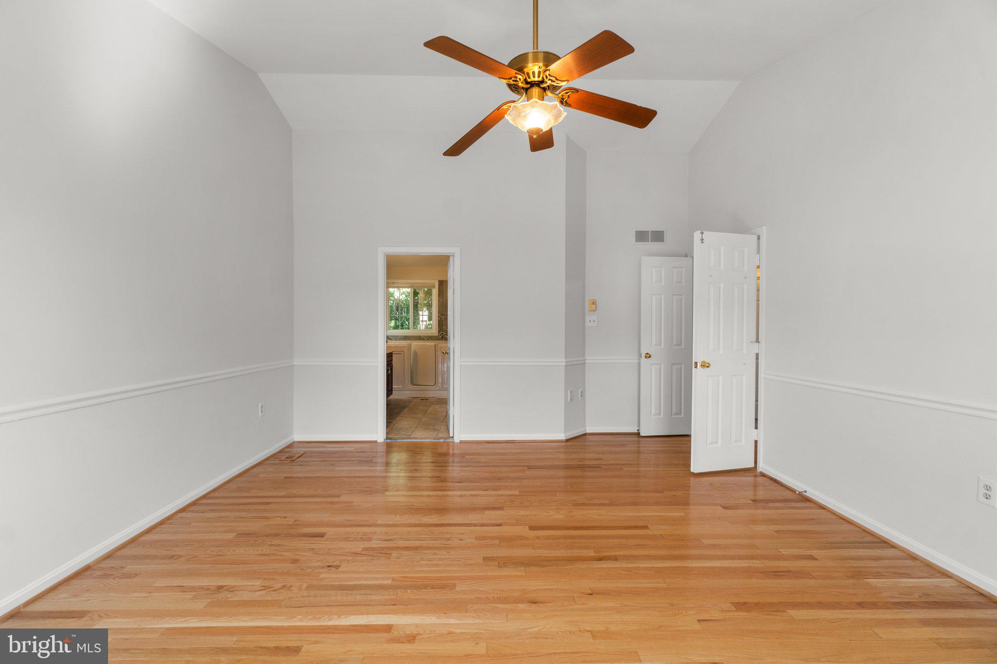 1406 Copper Beech COURT