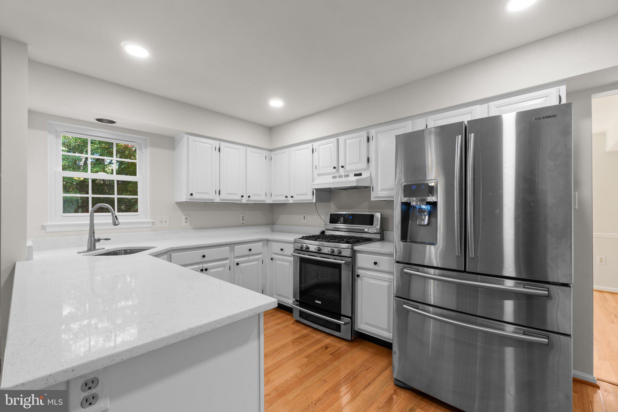 1406 Copper Beech COURT