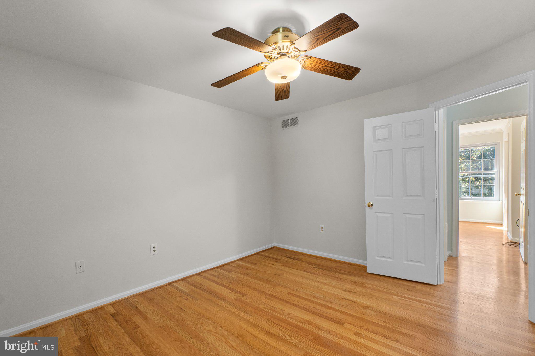 1406 Copper Beech COURT